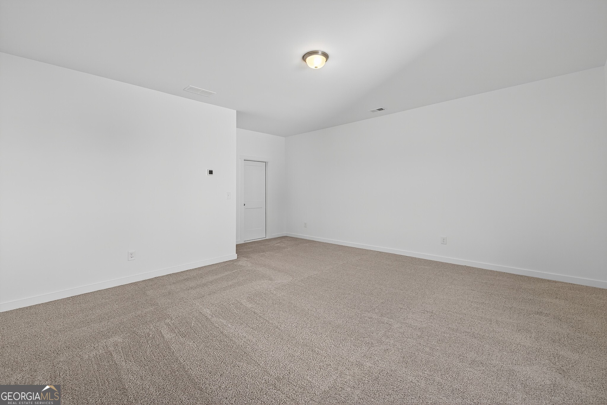 130 Purackal Lane