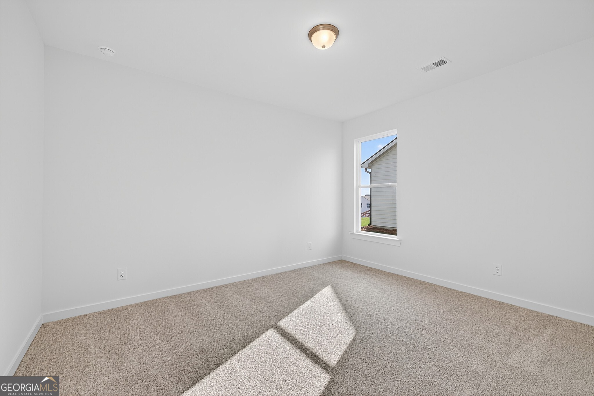 130 Purackal Lane