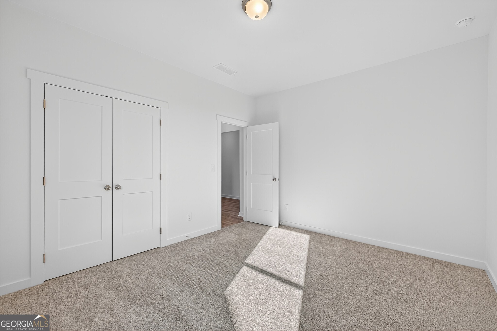130 Purackal Lane