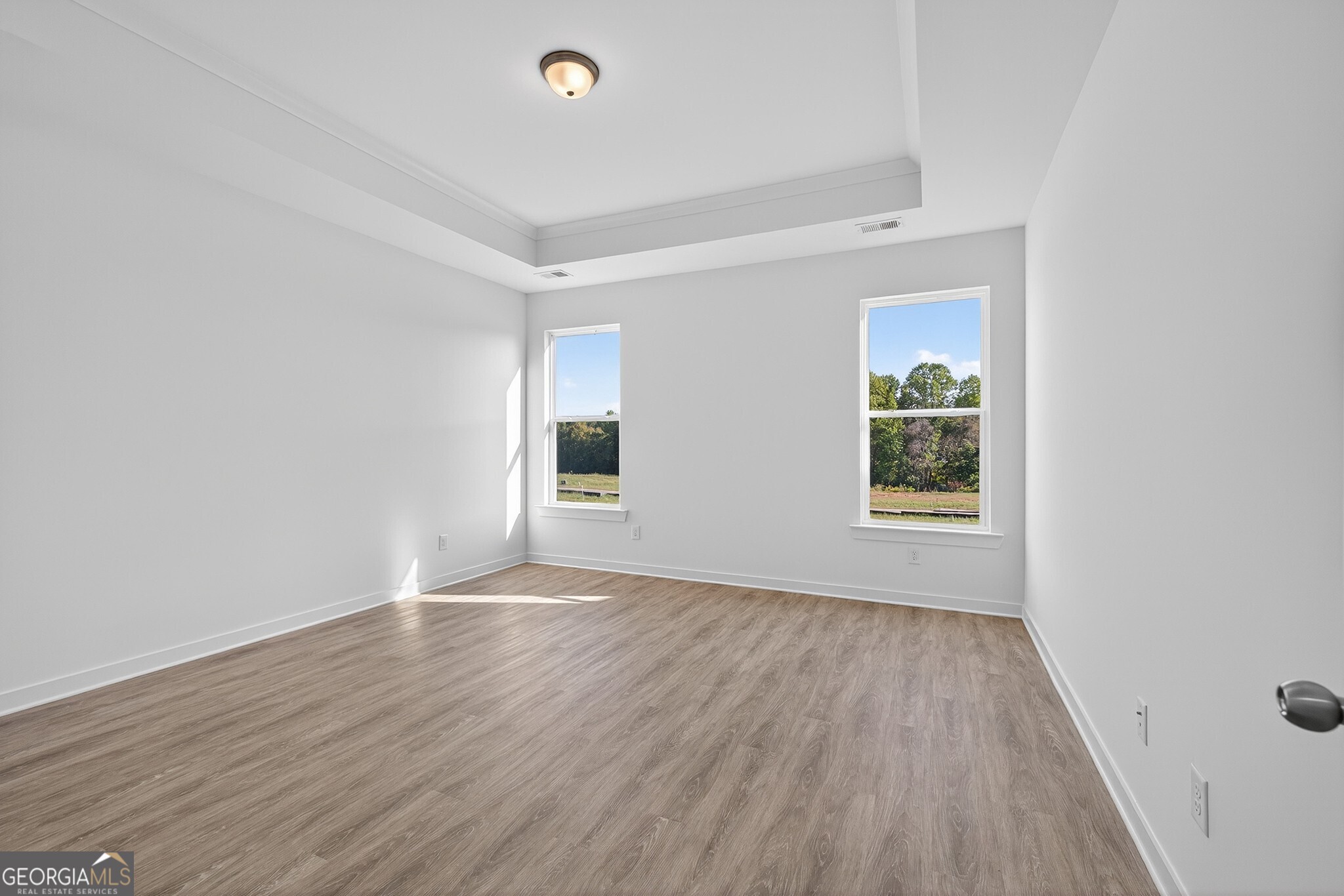 130 Purackal Lane