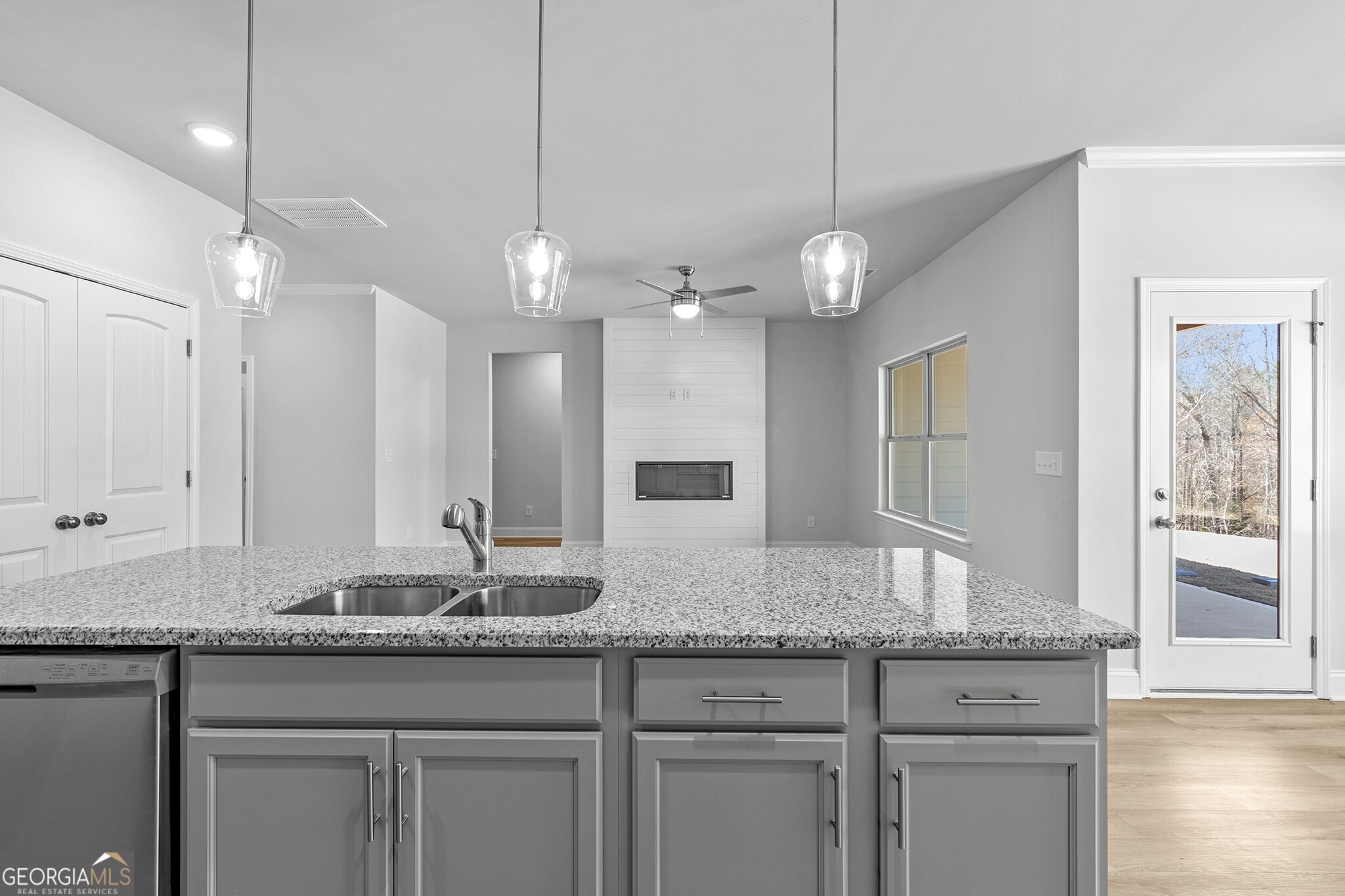 177 Greenview Court