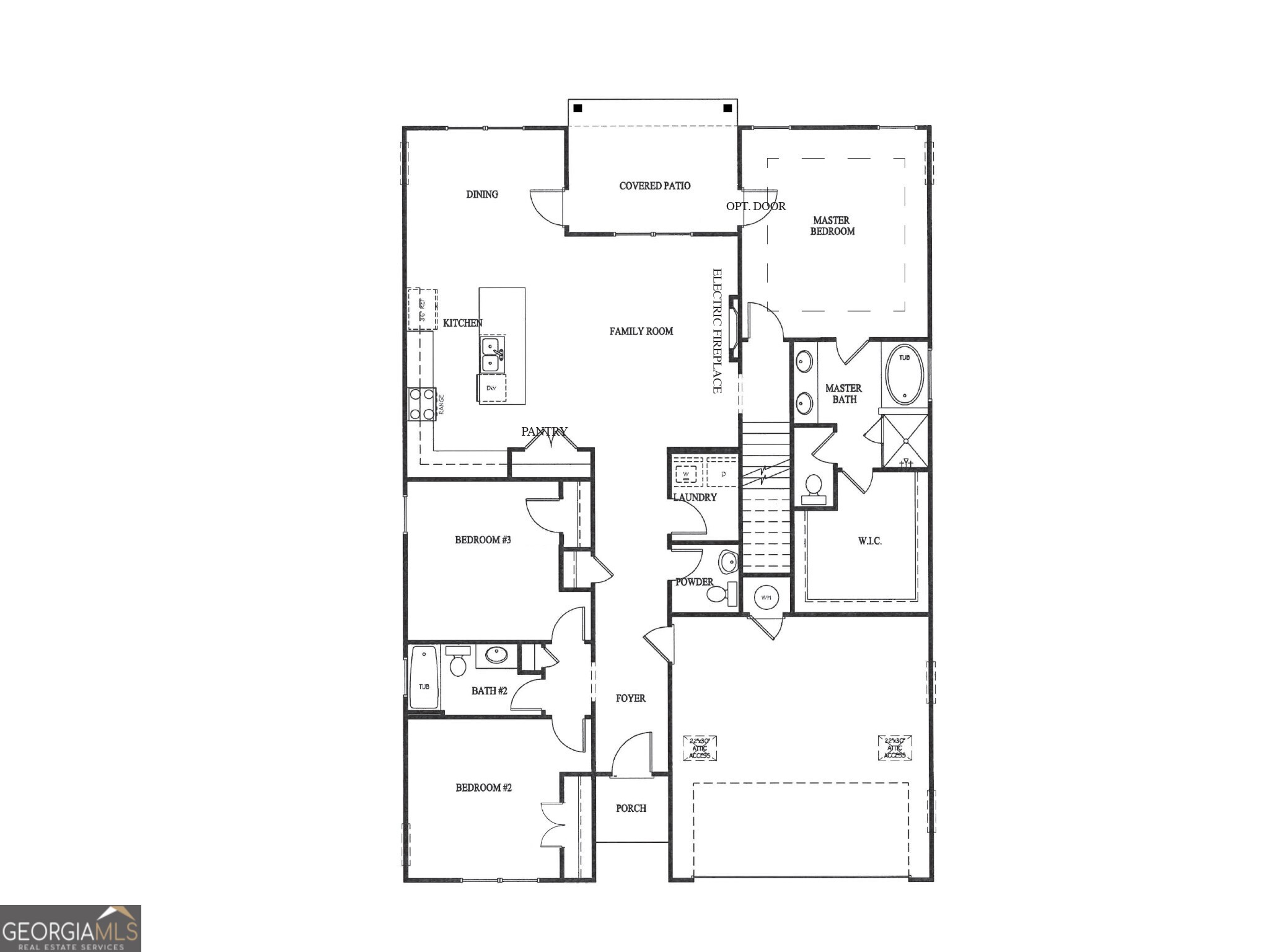 177 Greenview Court