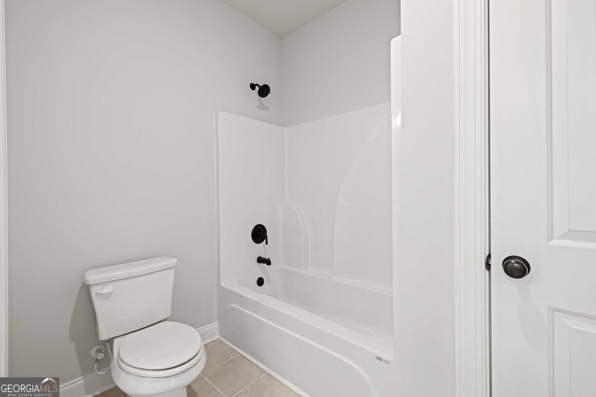 3296 Lions Ruby Lane