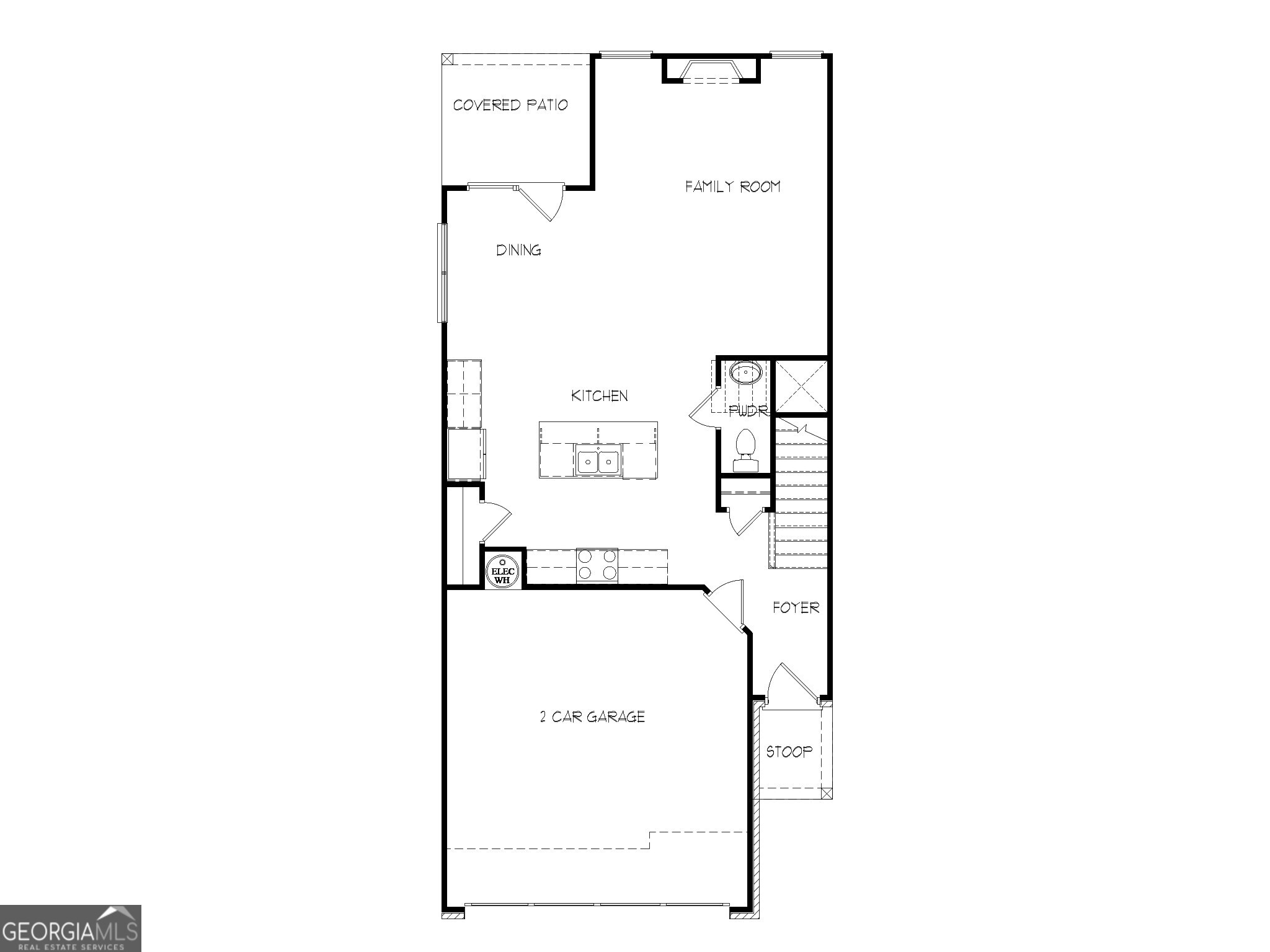 4180 Cavalier Way