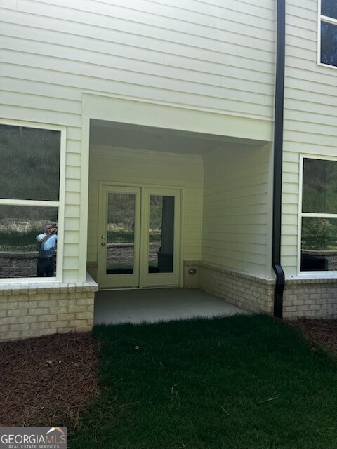 4180 Cavalier Way
