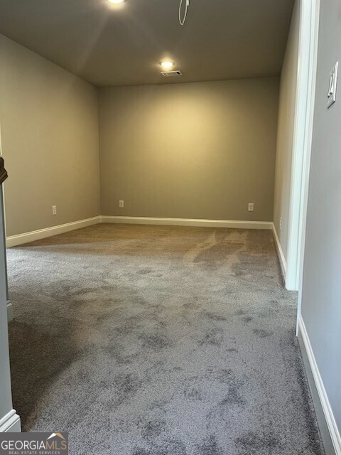 4180 Cavalier Way