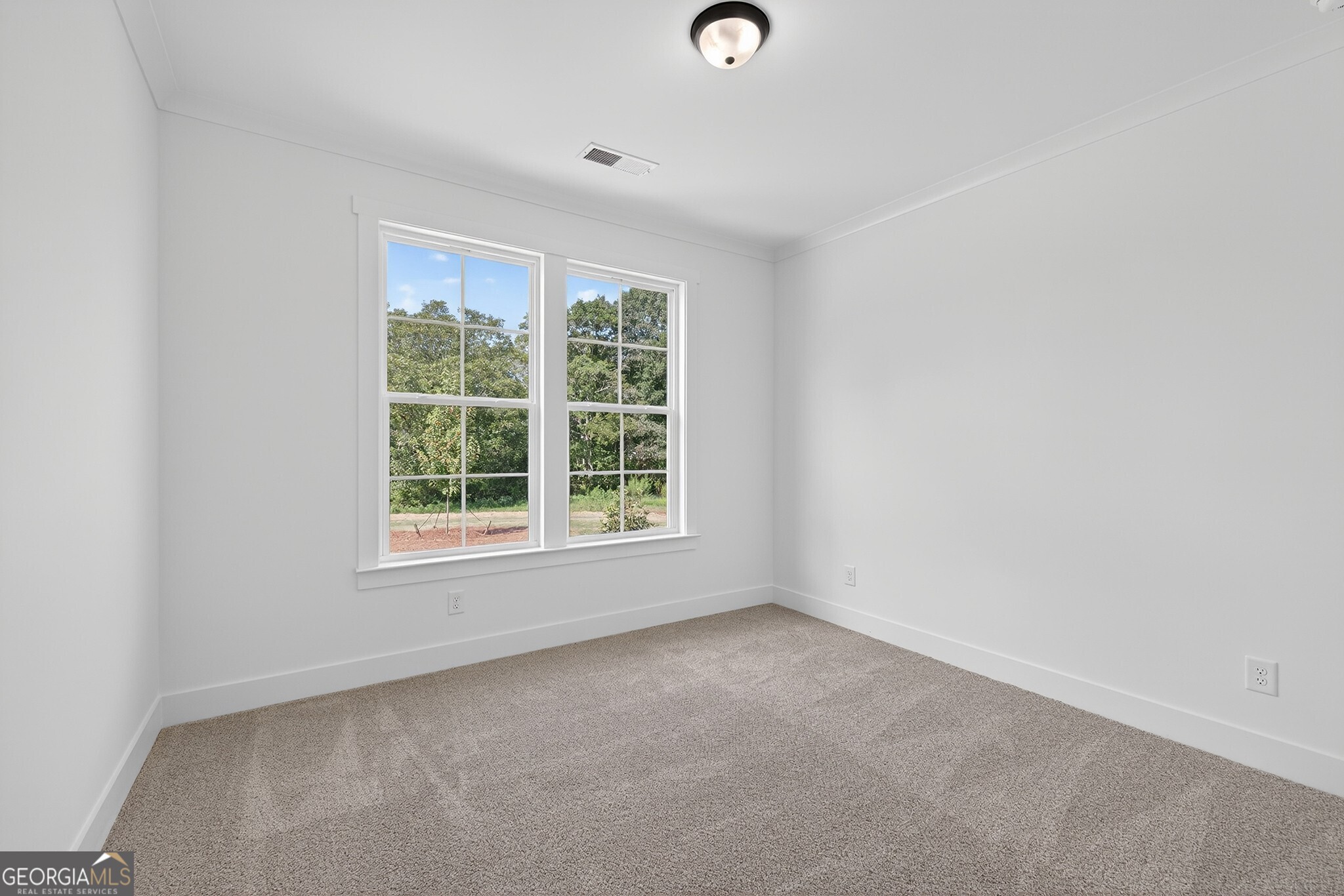 462 Gene Bell Road