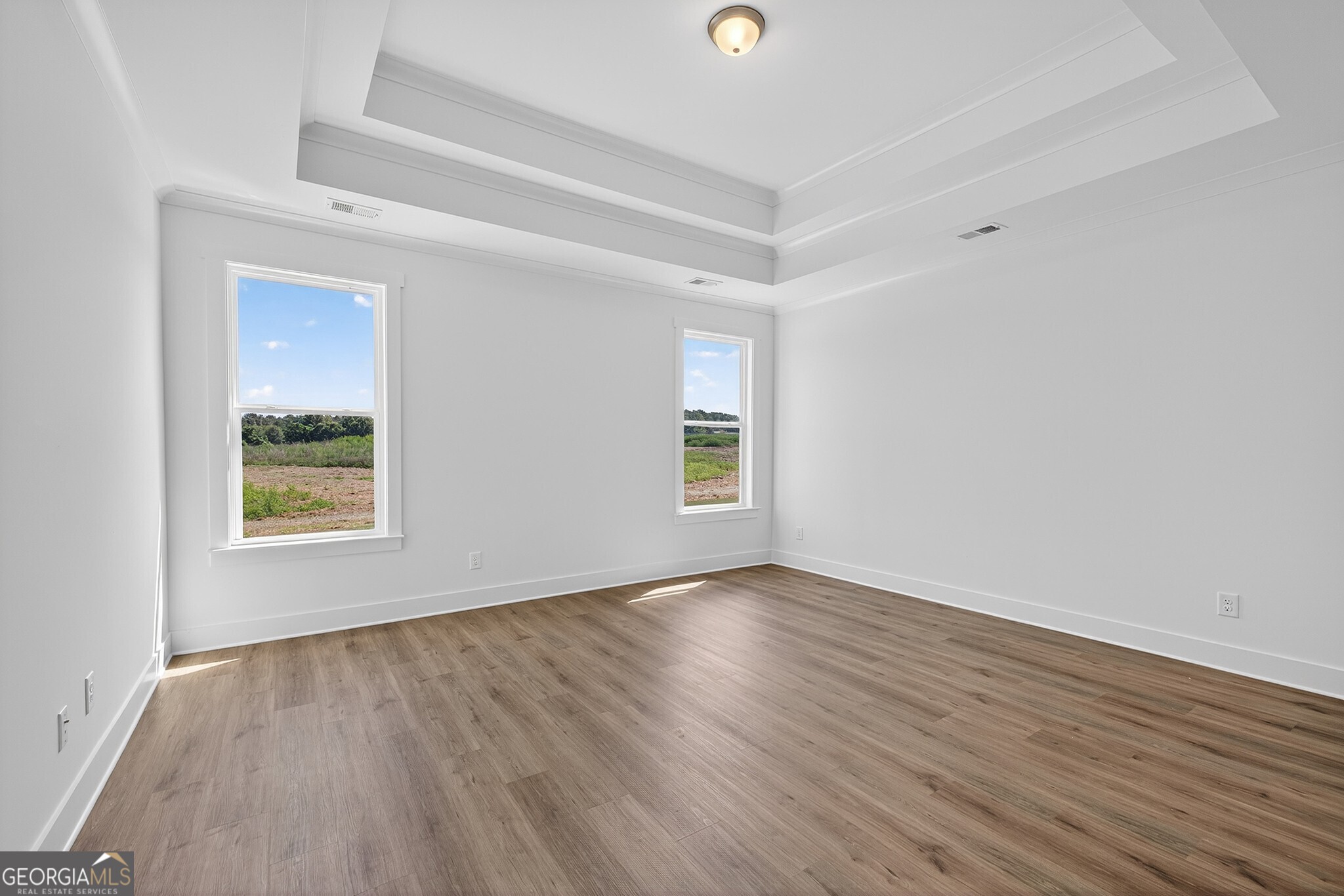 462 Gene Bell Road