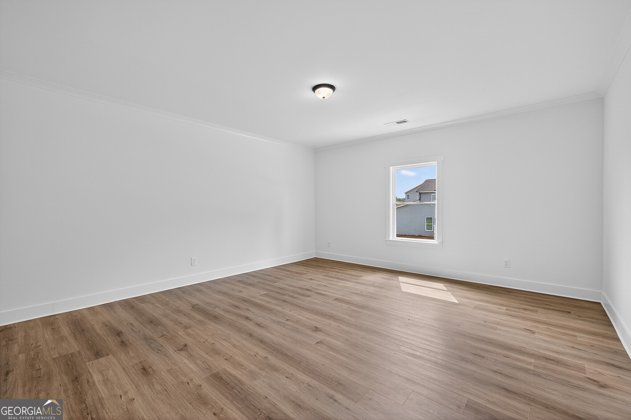462 Gene Bell Road