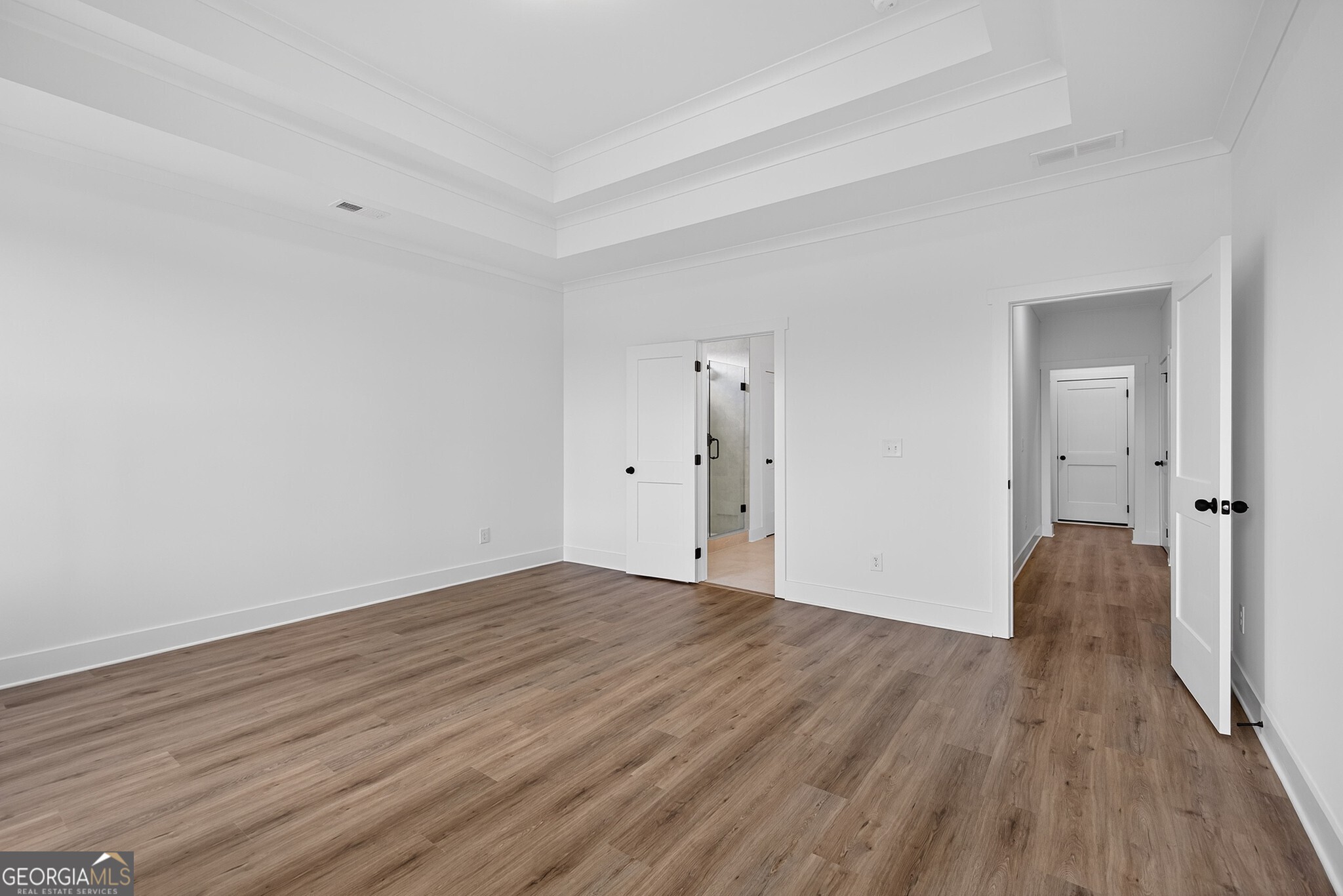 462 Gene Bell Road