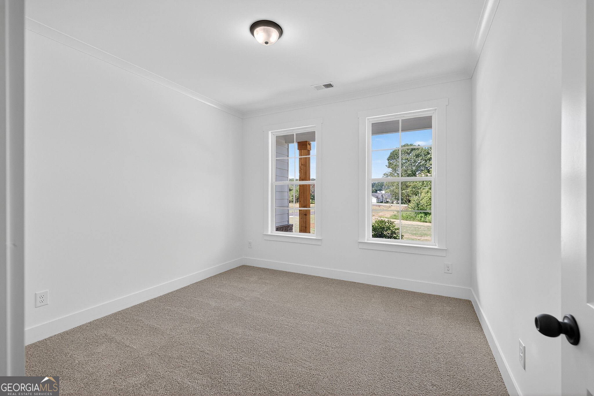 462 Gene Bell Road