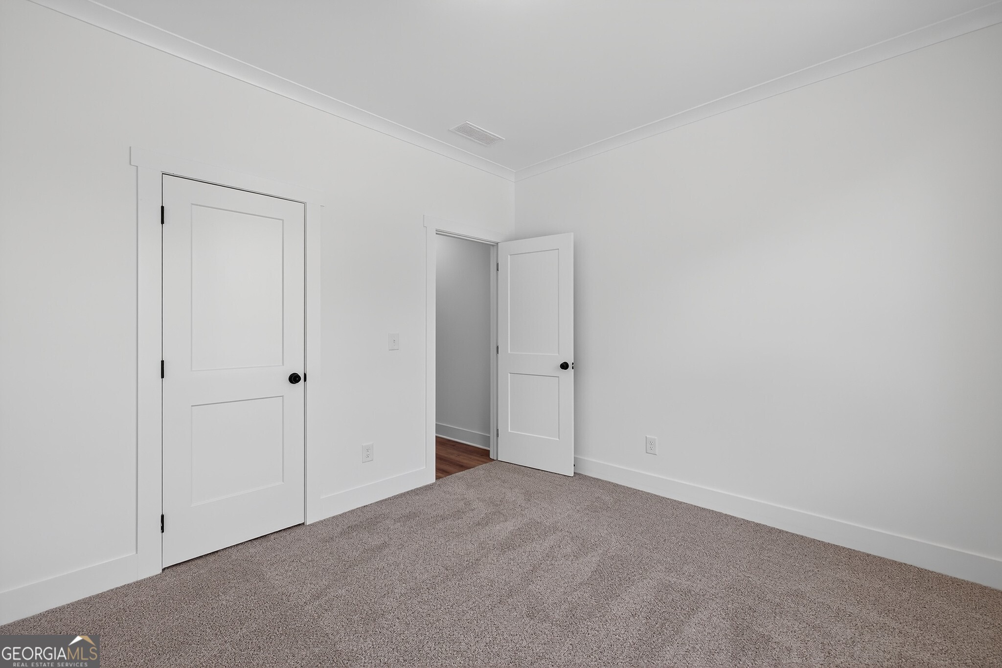 462 Gene Bell Road
