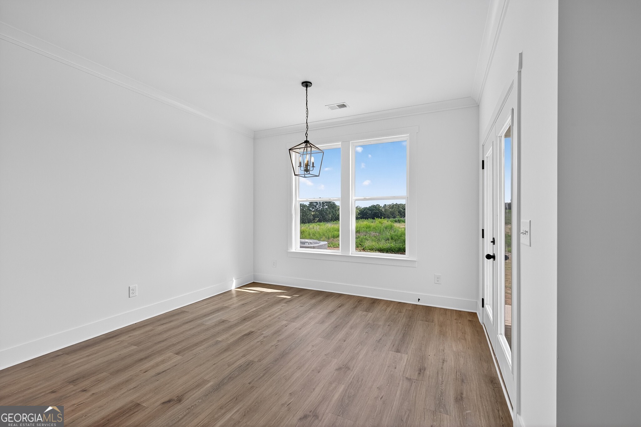 462 Gene Bell Road