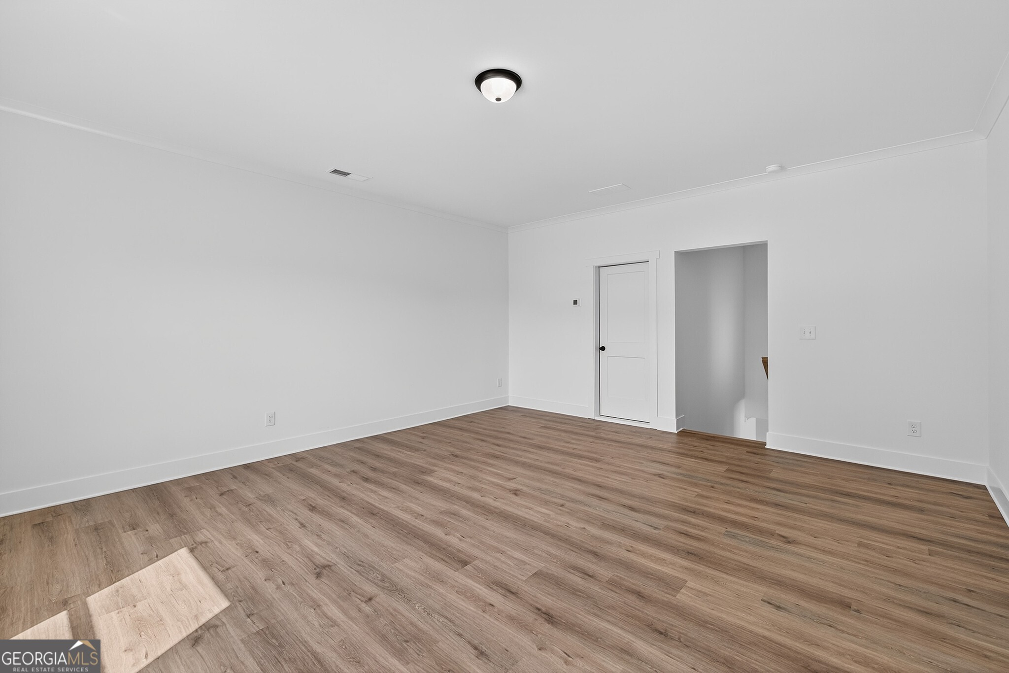462 Gene Bell Road