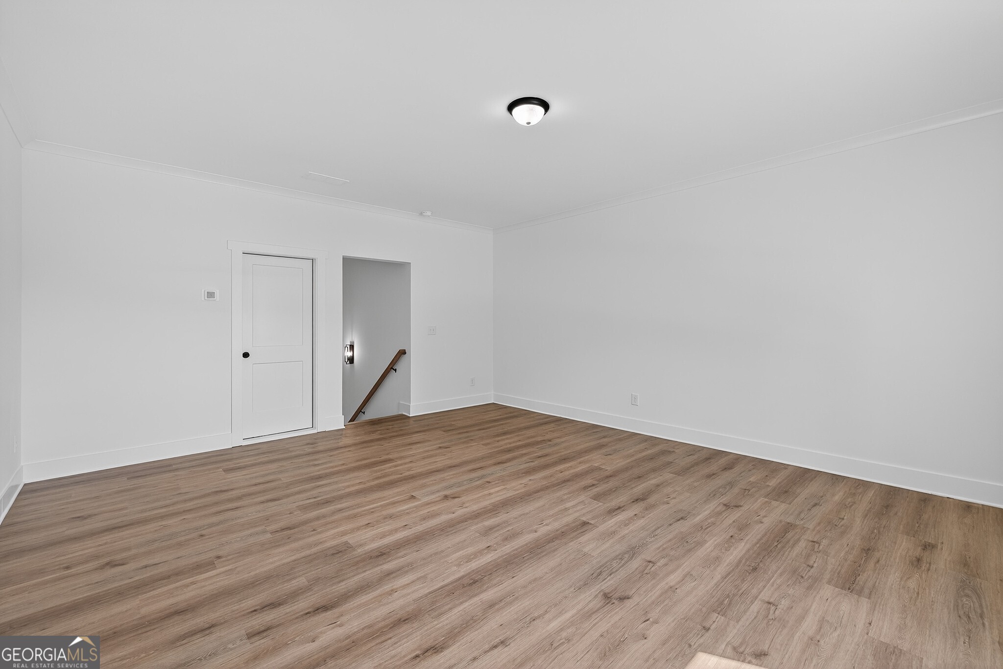 462 Gene Bell Road
