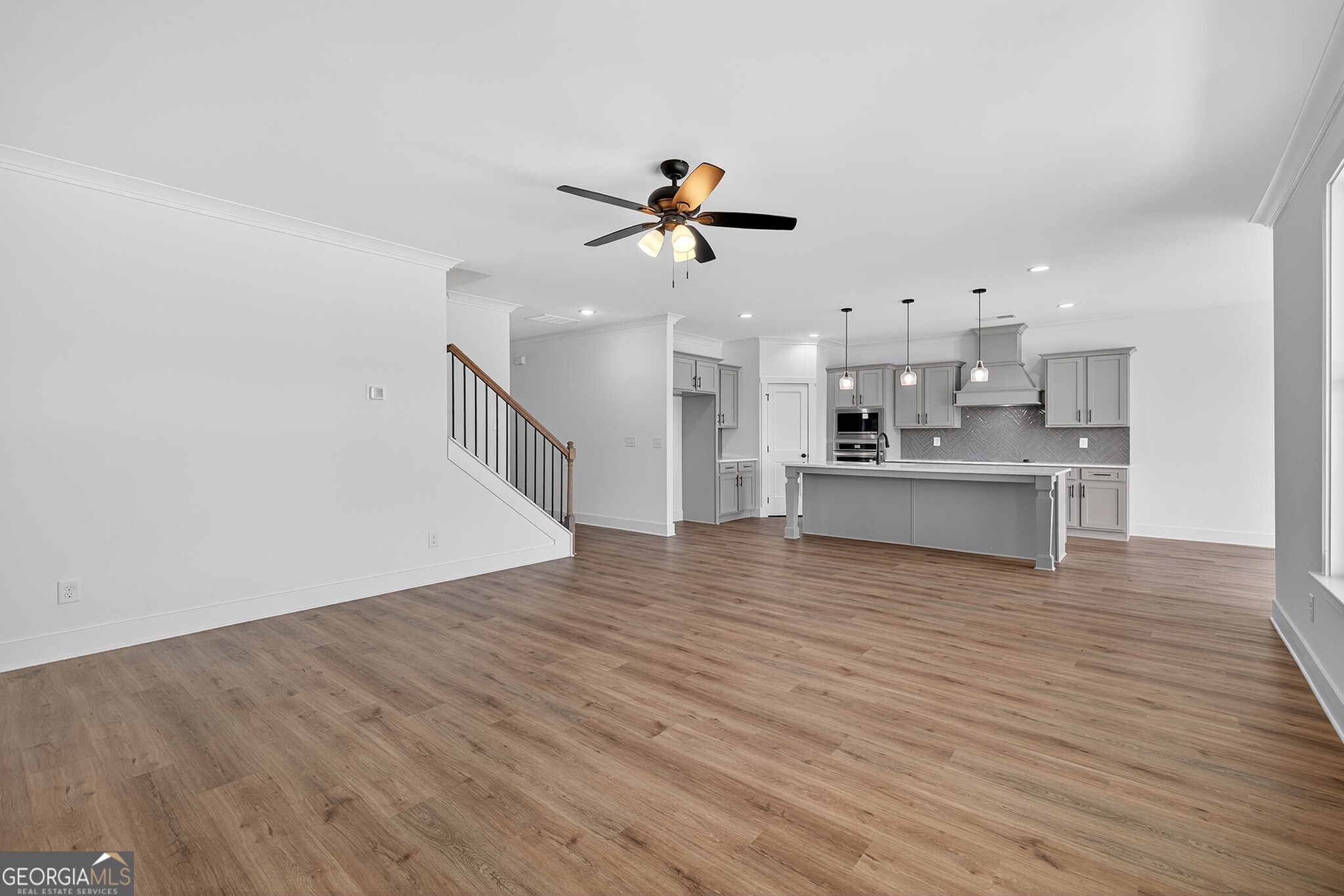 462 Gene Bell Road