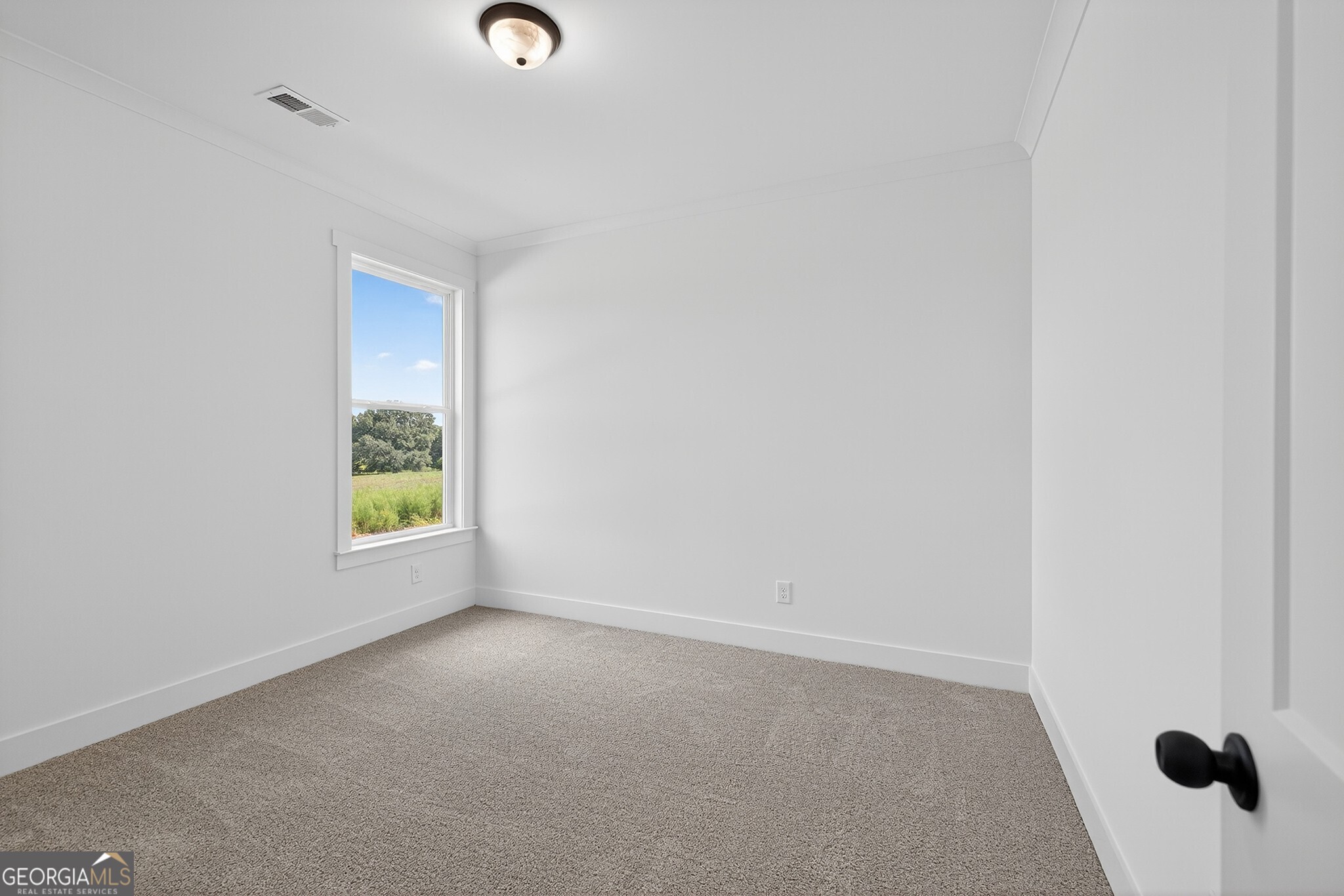 462 Gene Bell Road