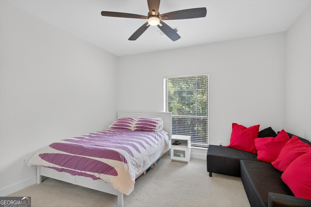 2865 Lenox Road NE # 207