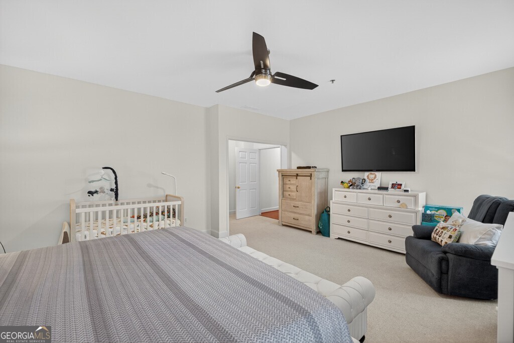 2865 Lenox Road NE # 207