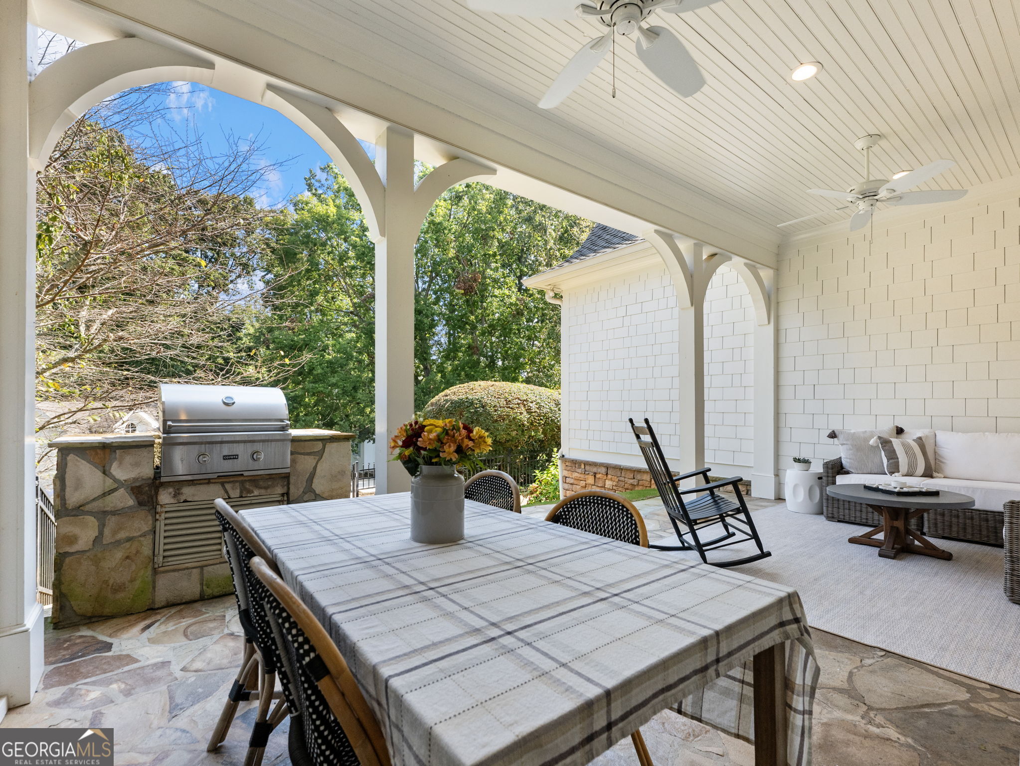 454 Summit Overlook Drive
