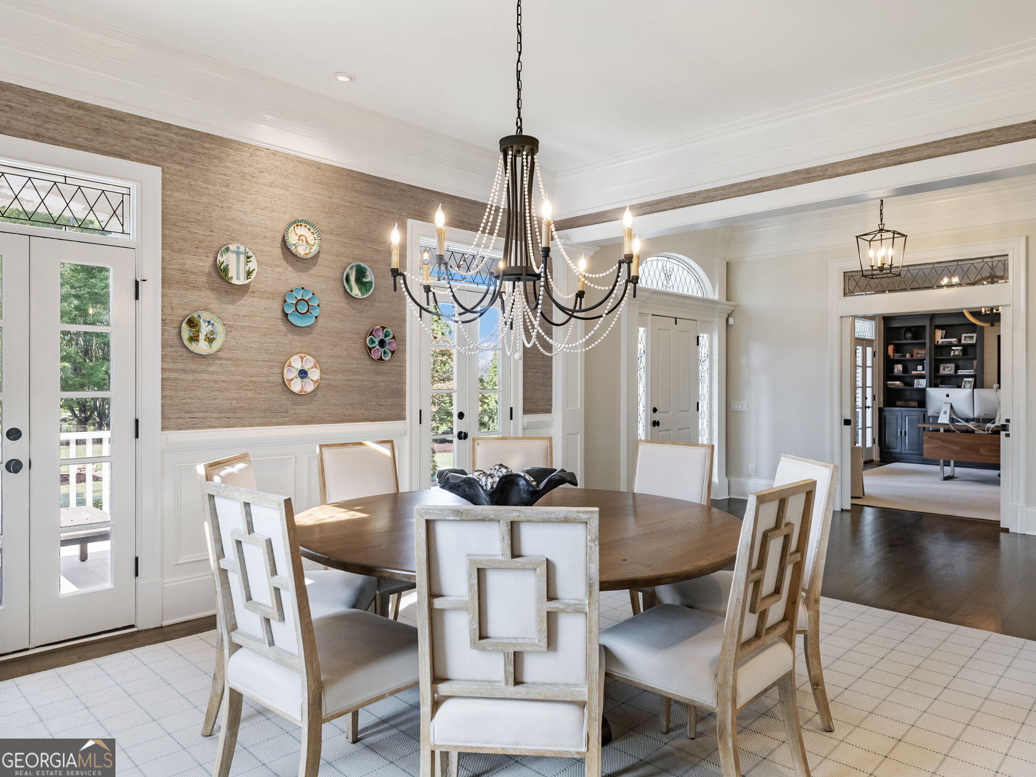 454 Summit Overlook Drive