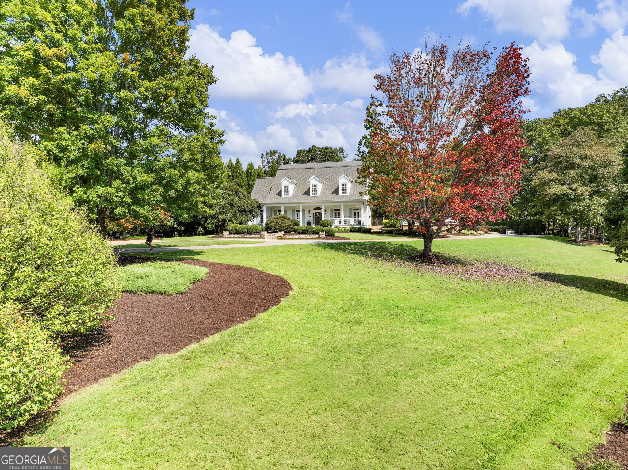 454 Summit Overlook Drive