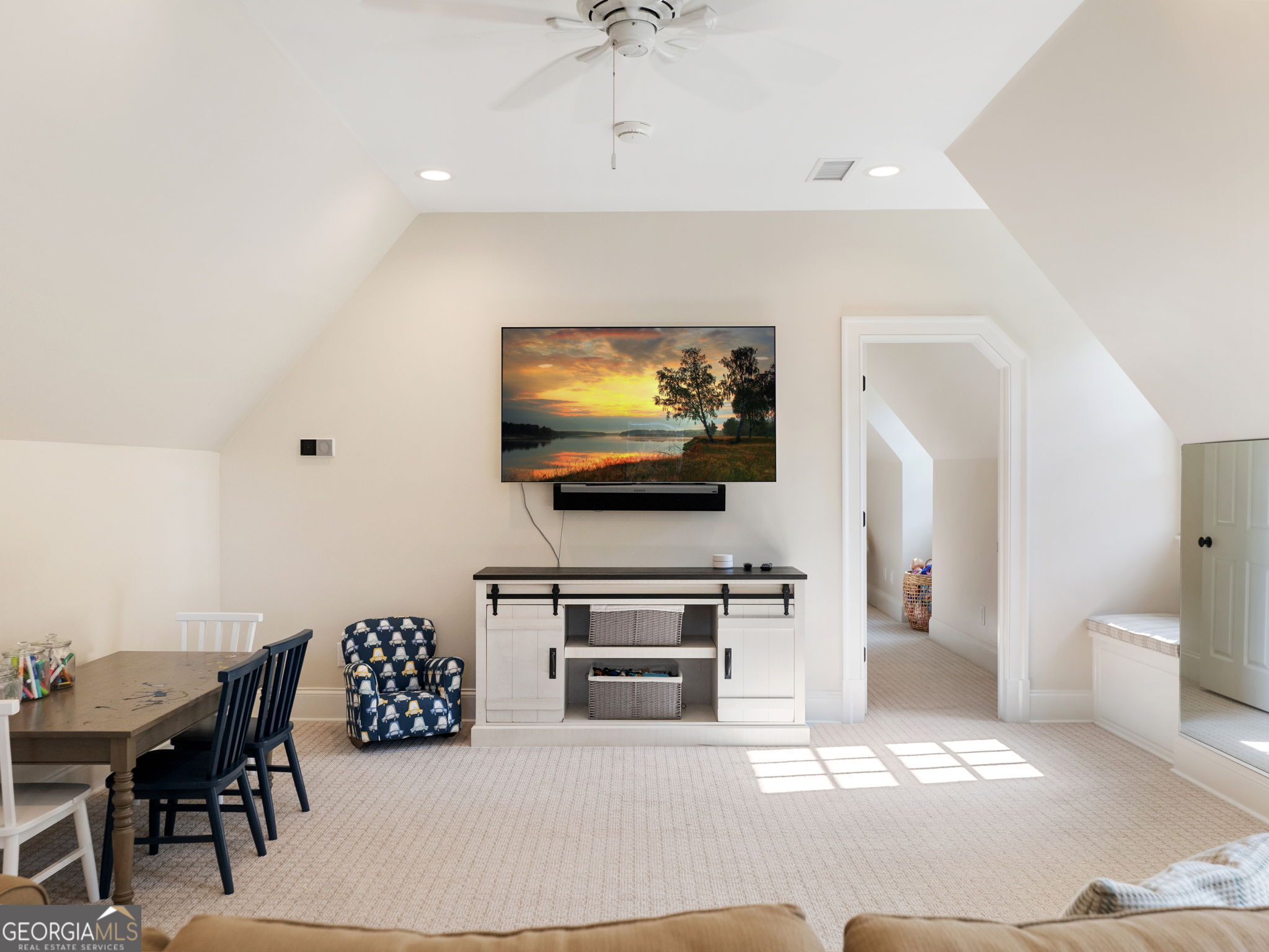 454 Summit Overlook Drive