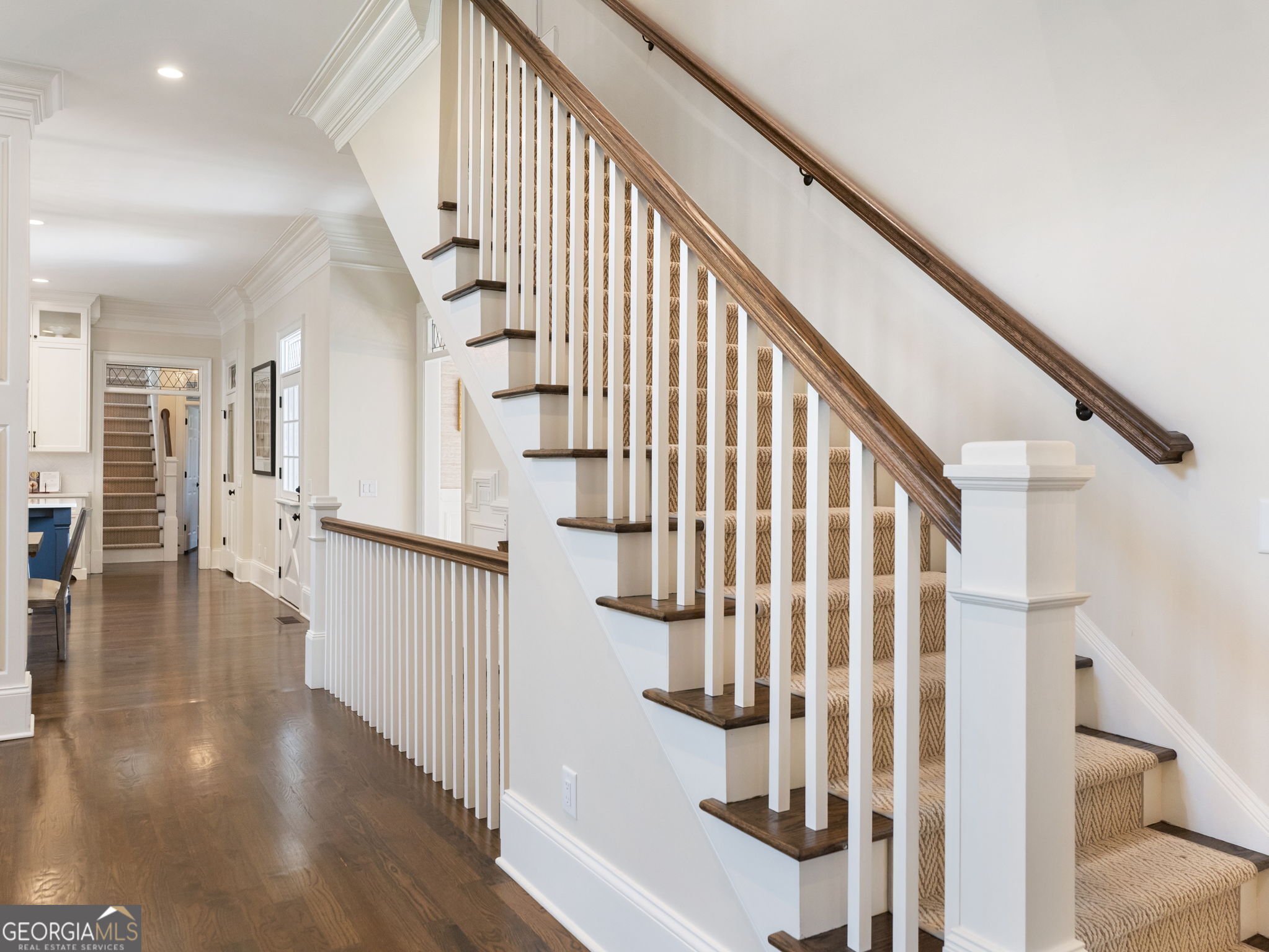 454 Summit Overlook Drive