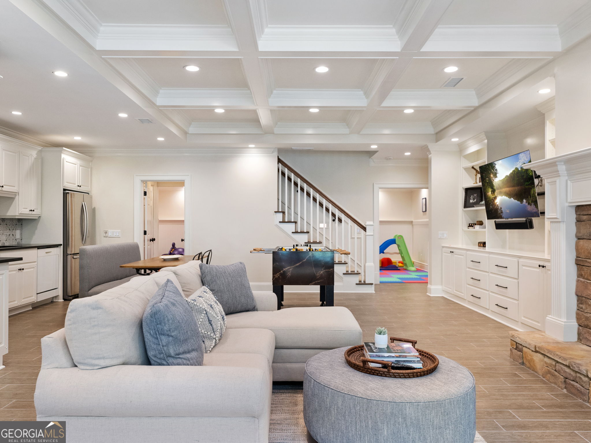 454 Summit Overlook Drive