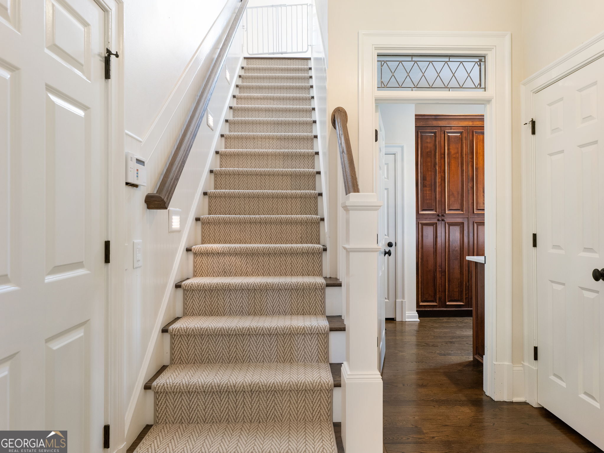 454 Summit Overlook Drive