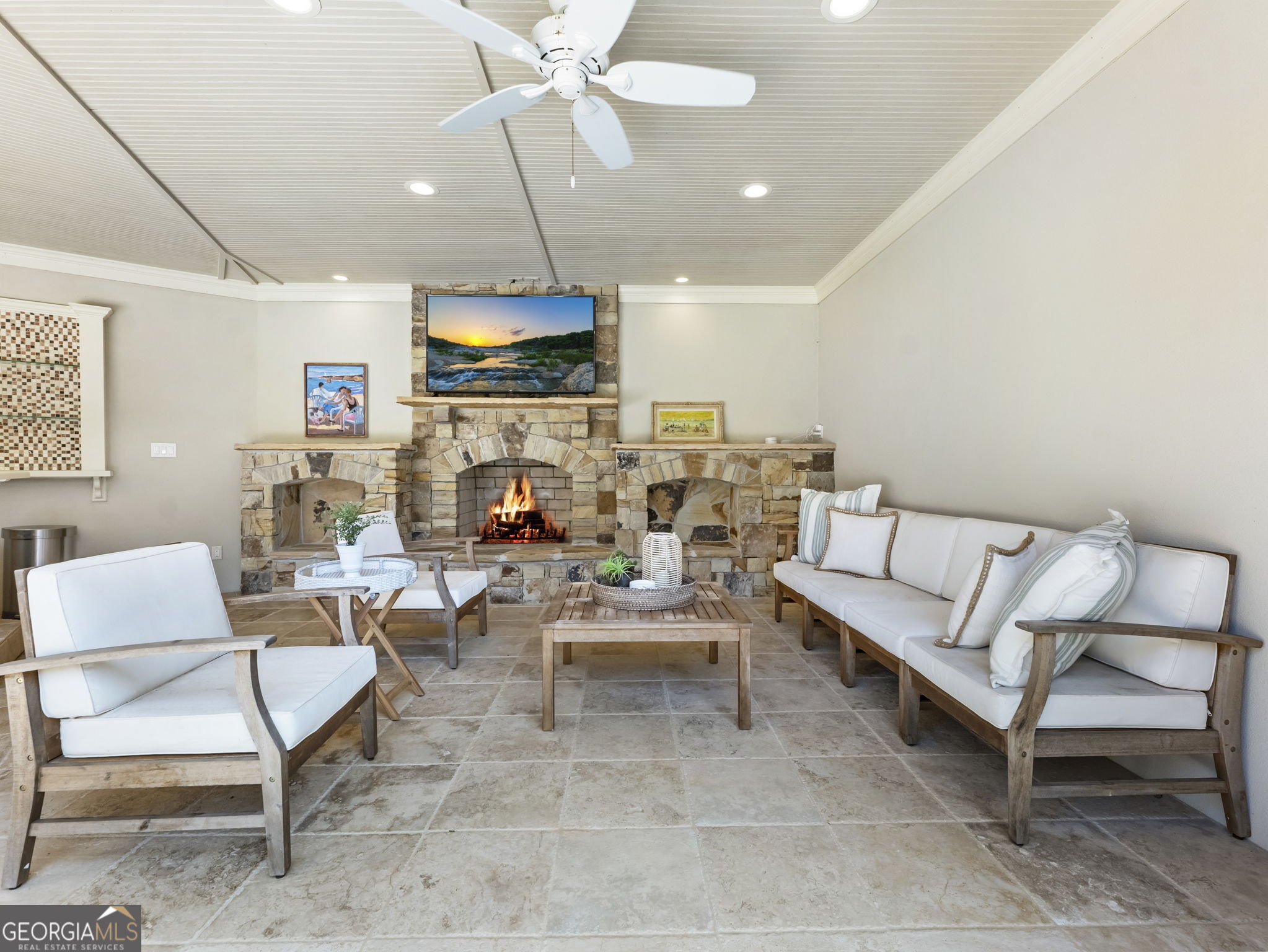 454 Summit Overlook Drive