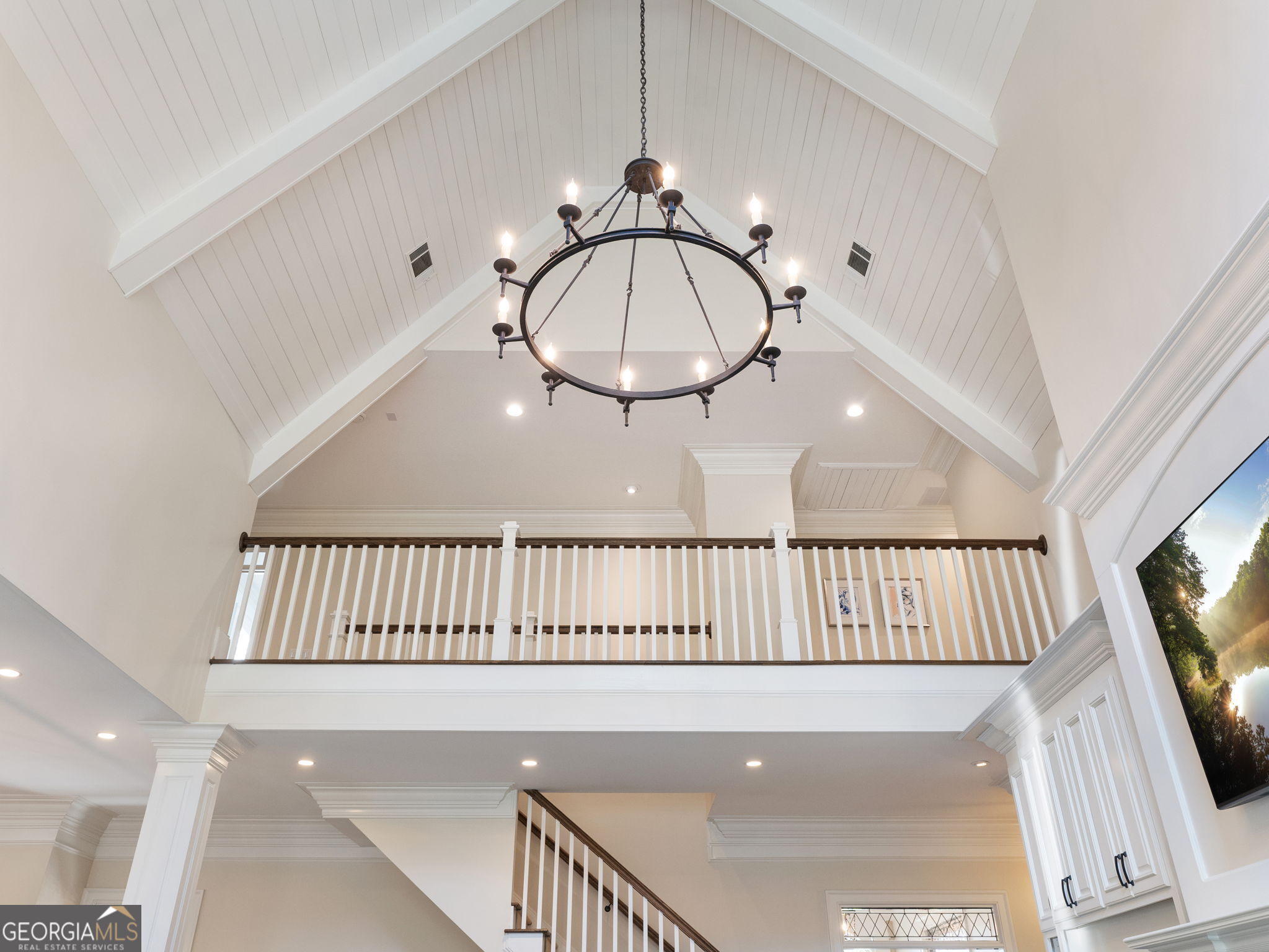 454 Summit Overlook Drive