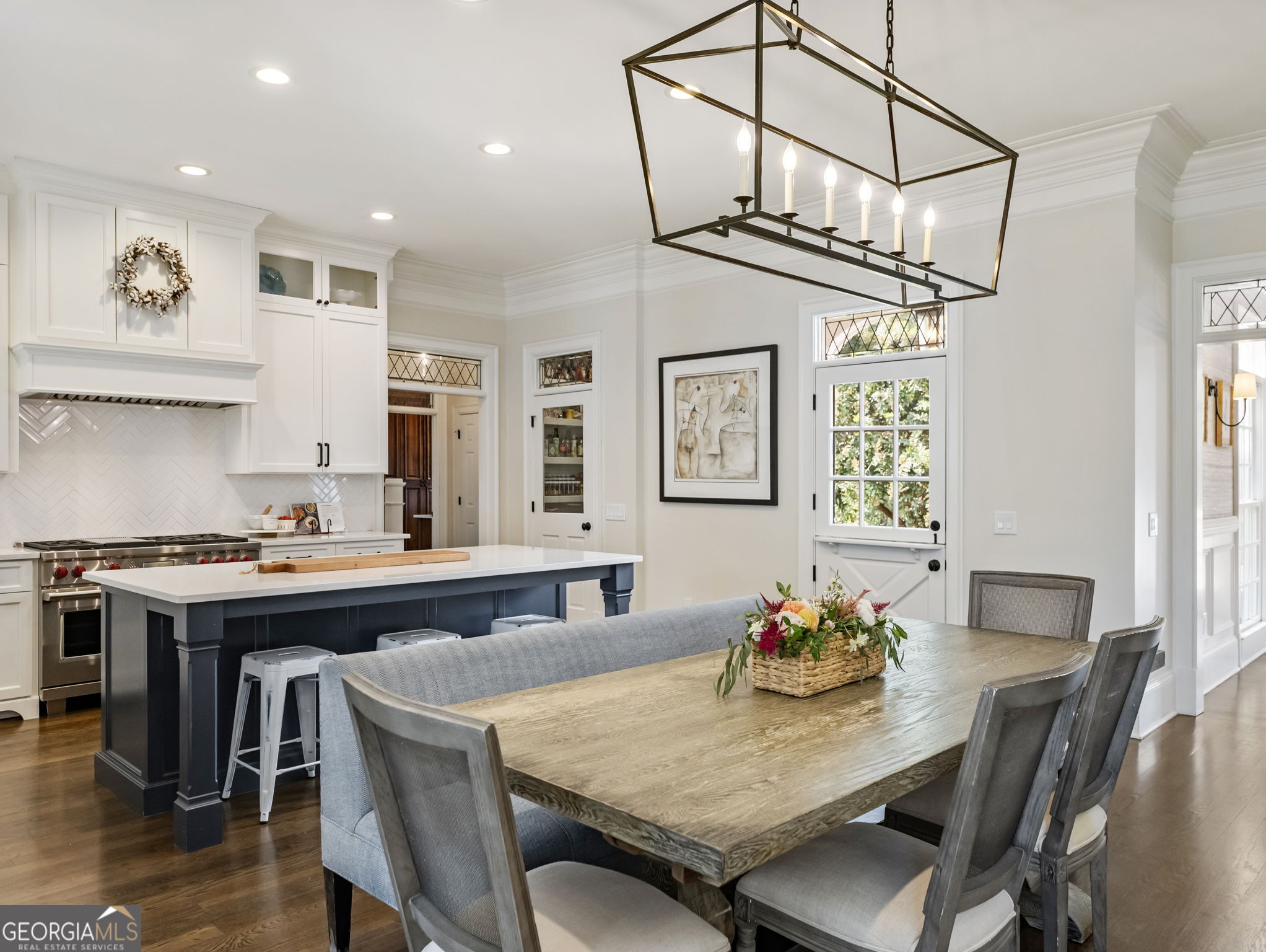 454 Summit Overlook Drive