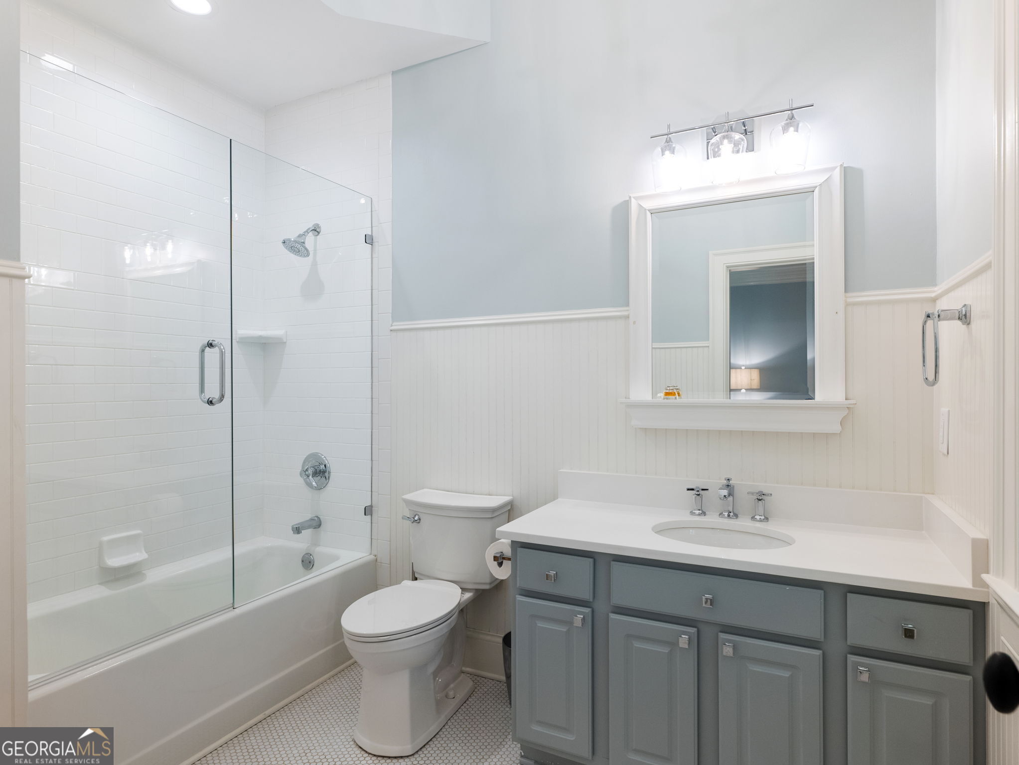 454 Summit Overlook Drive