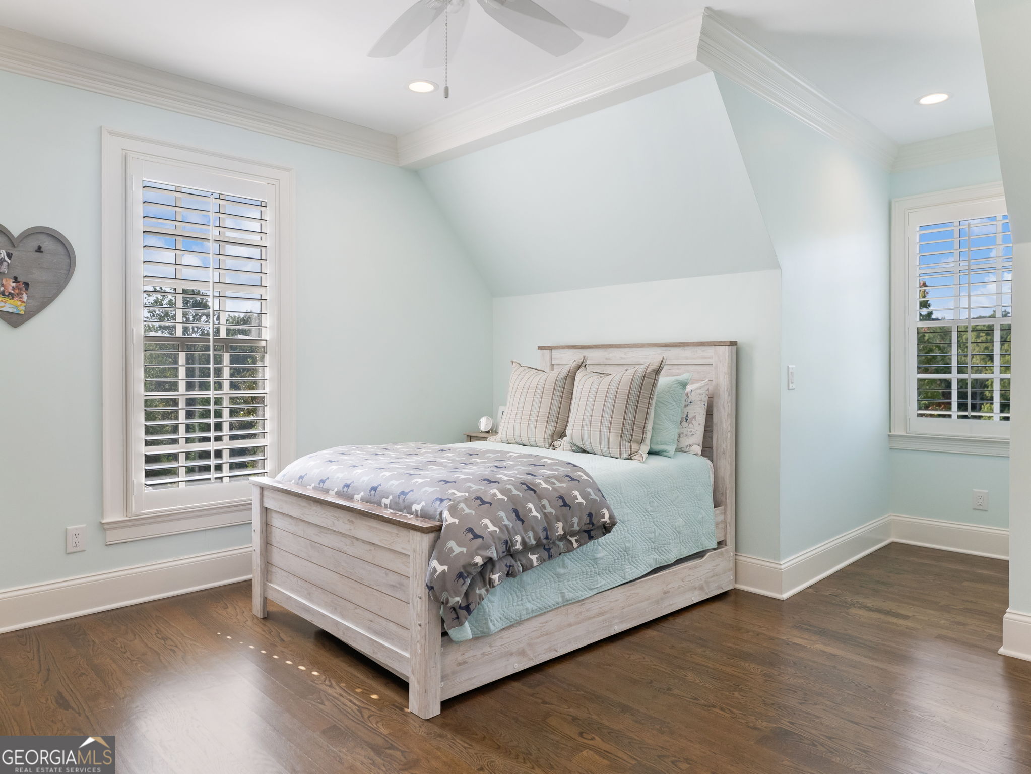 454 Summit Overlook Drive