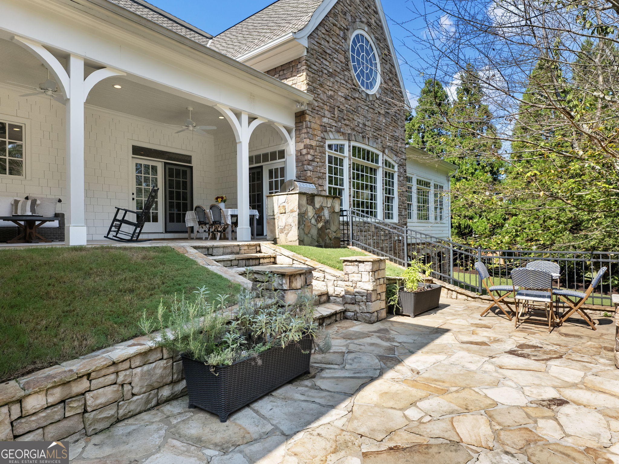 454 Summit Overlook Drive