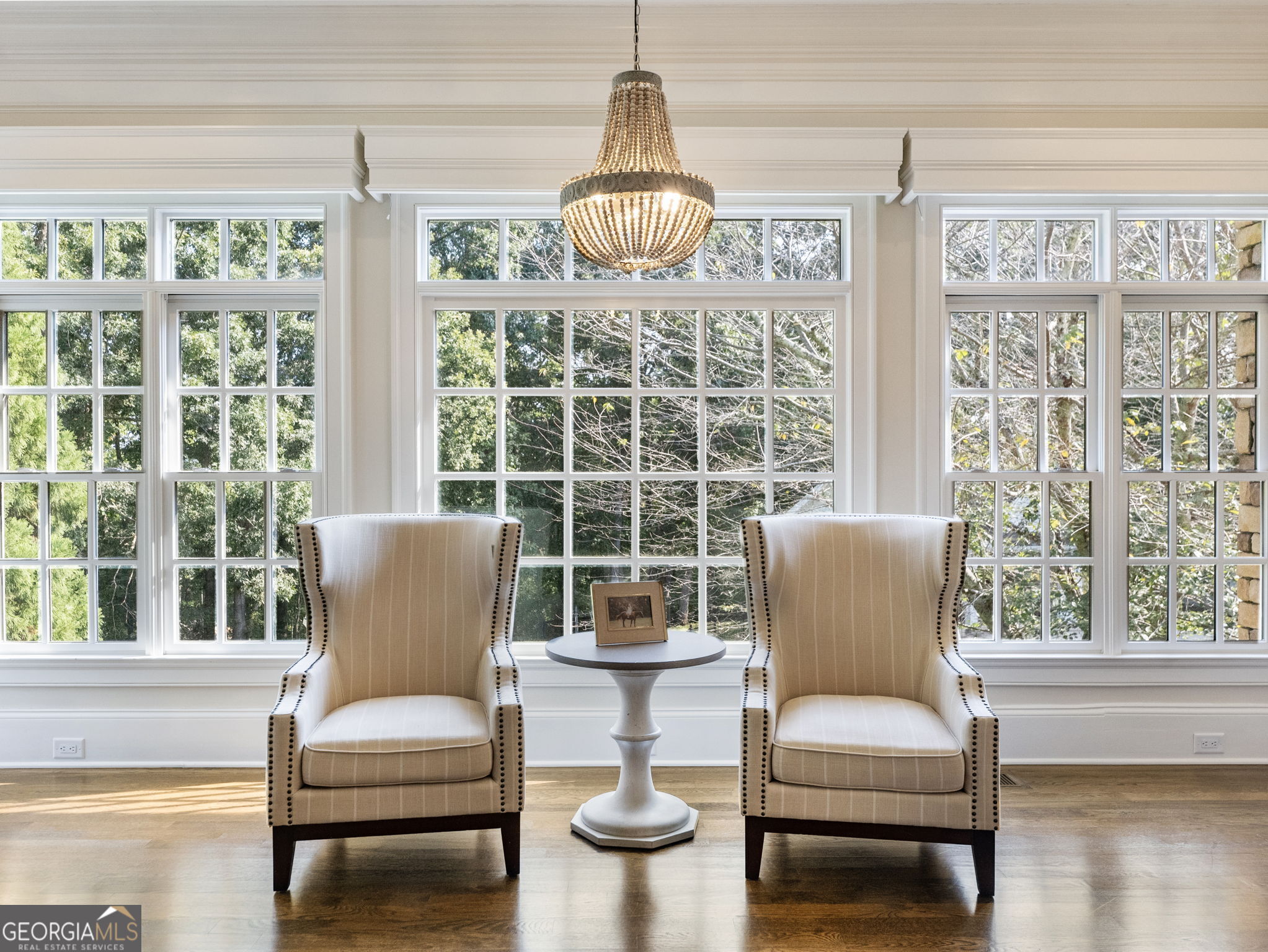 454 Summit Overlook Drive