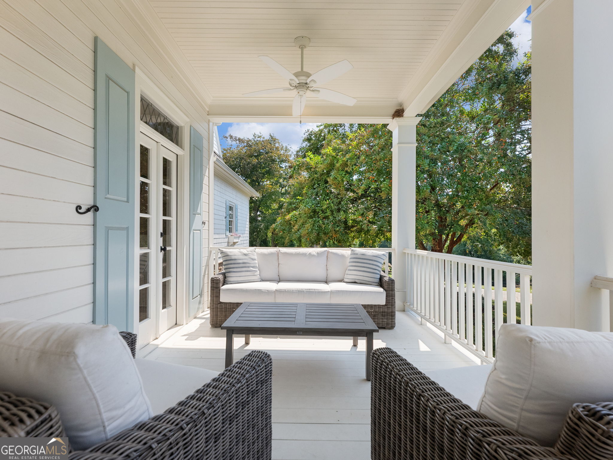 454 Summit Overlook Drive
