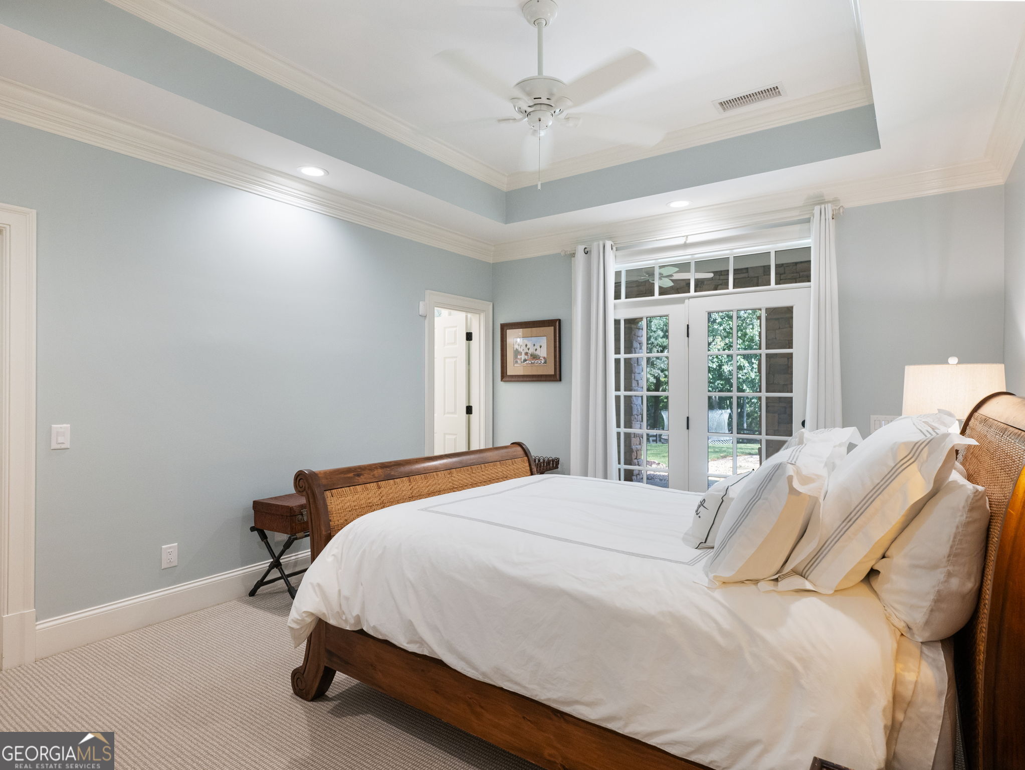 454 Summit Overlook Drive