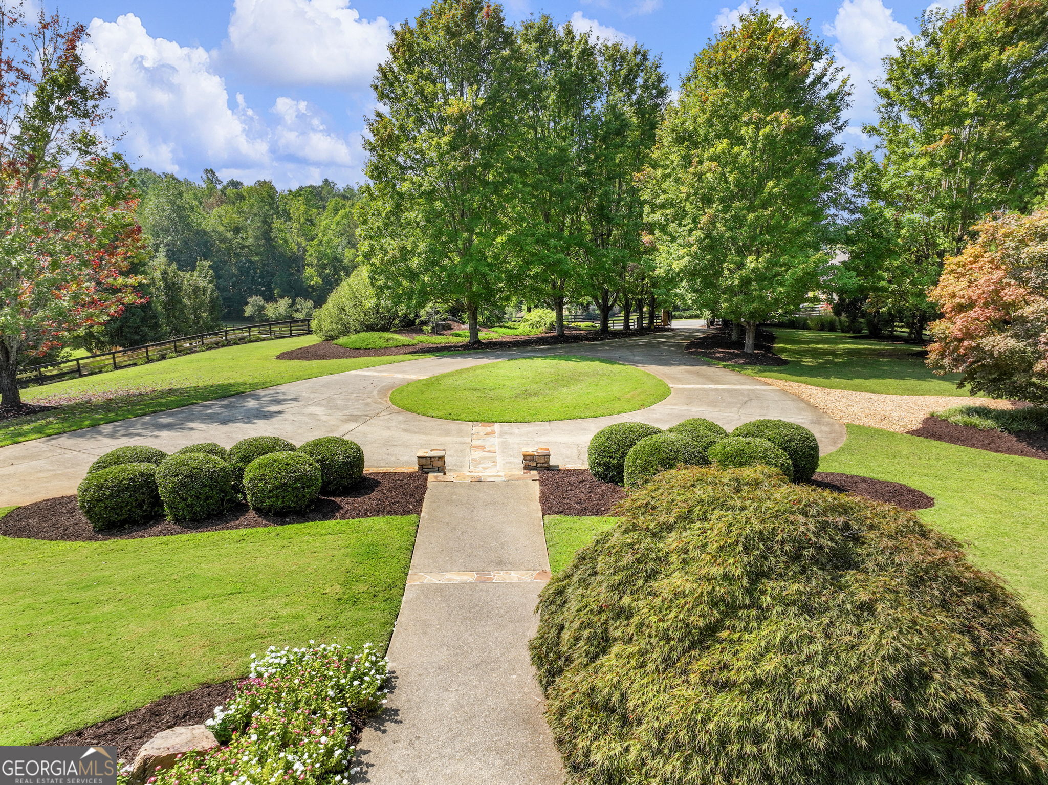 454 Summit Overlook Drive