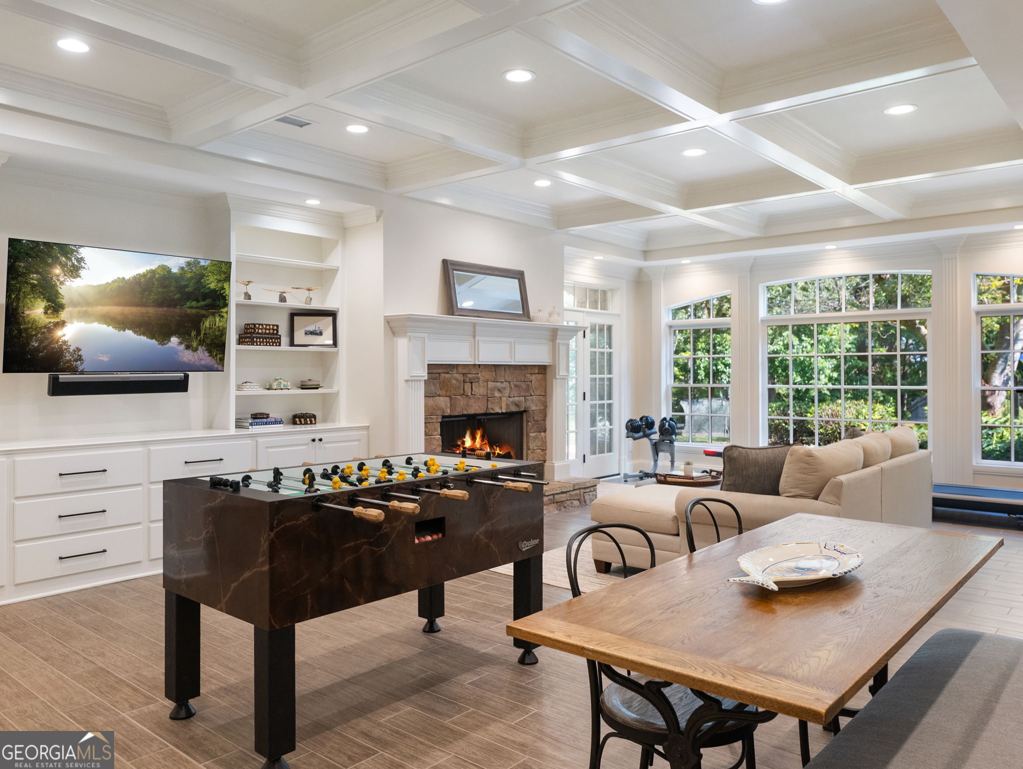 454 Summit Overlook Drive