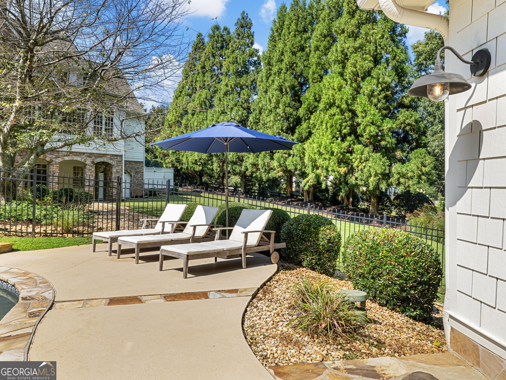 454 Summit Overlook Drive