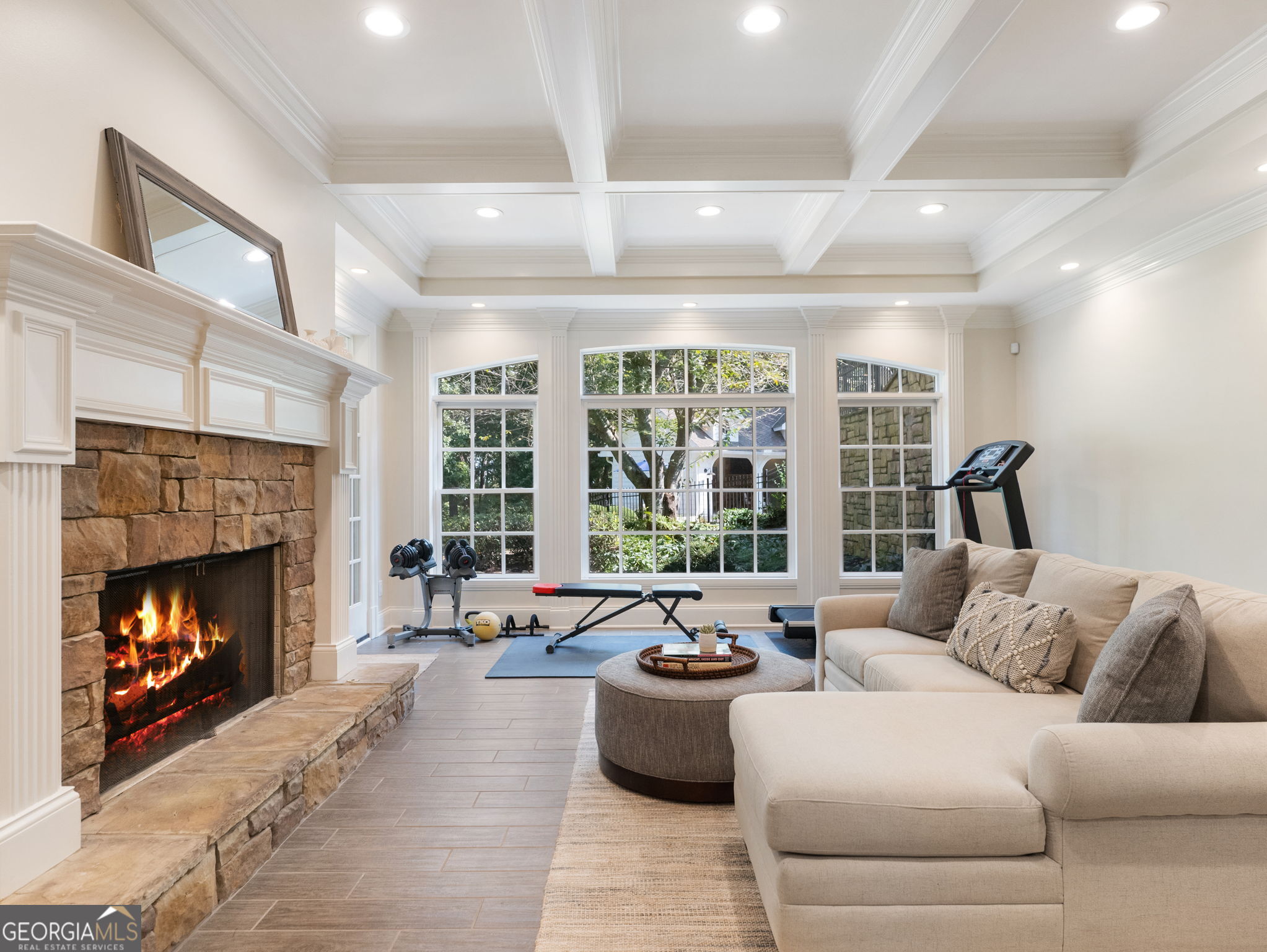 454 Summit Overlook Drive