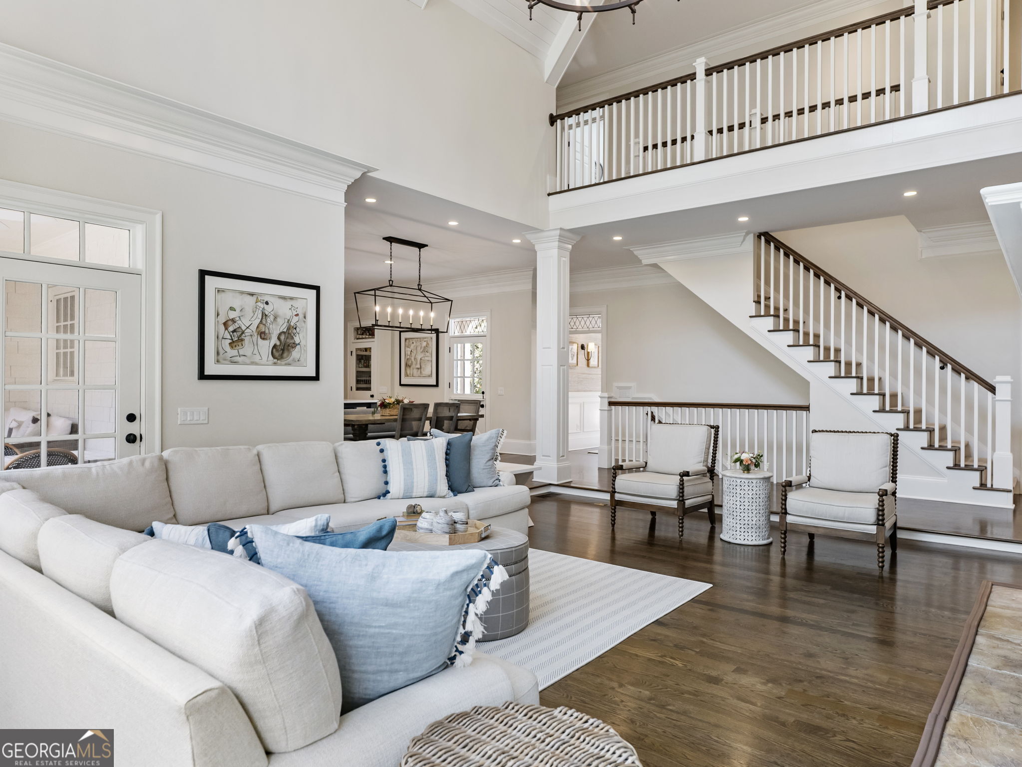 454 Summit Overlook Drive