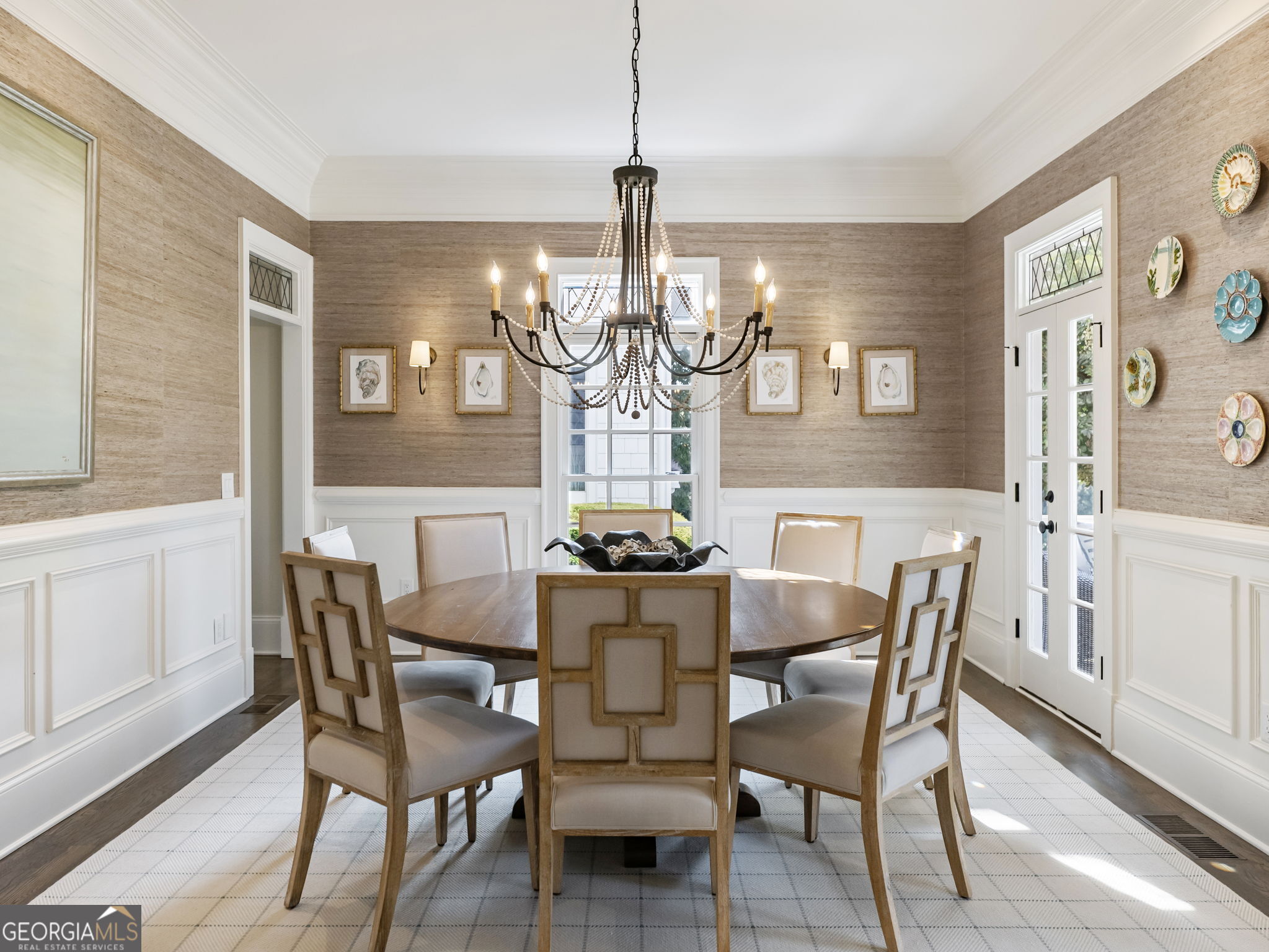 454 Summit Overlook Drive