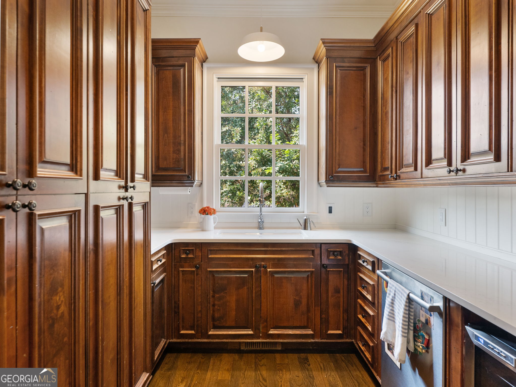 454 Summit Overlook Drive
