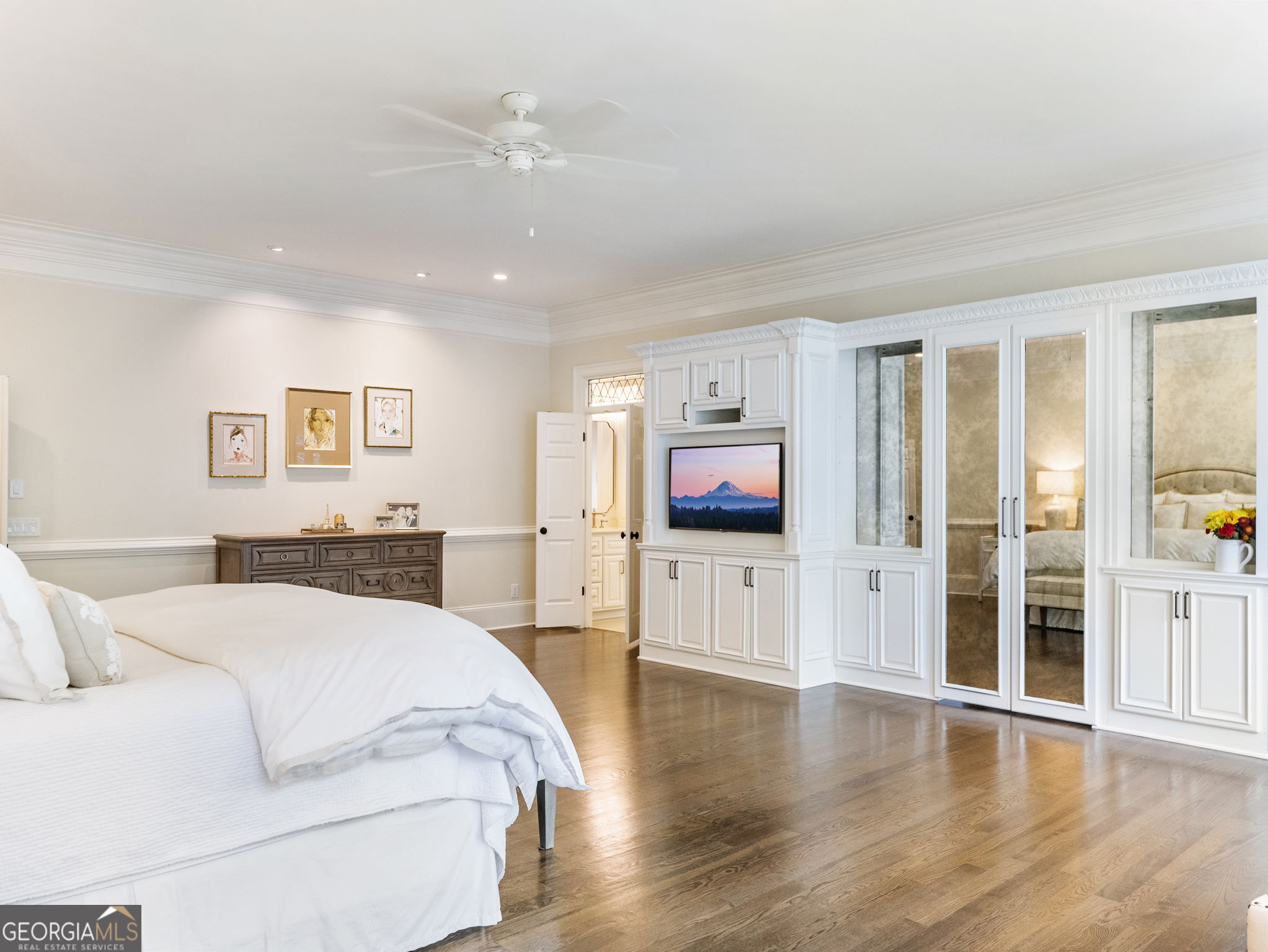 454 Summit Overlook Drive