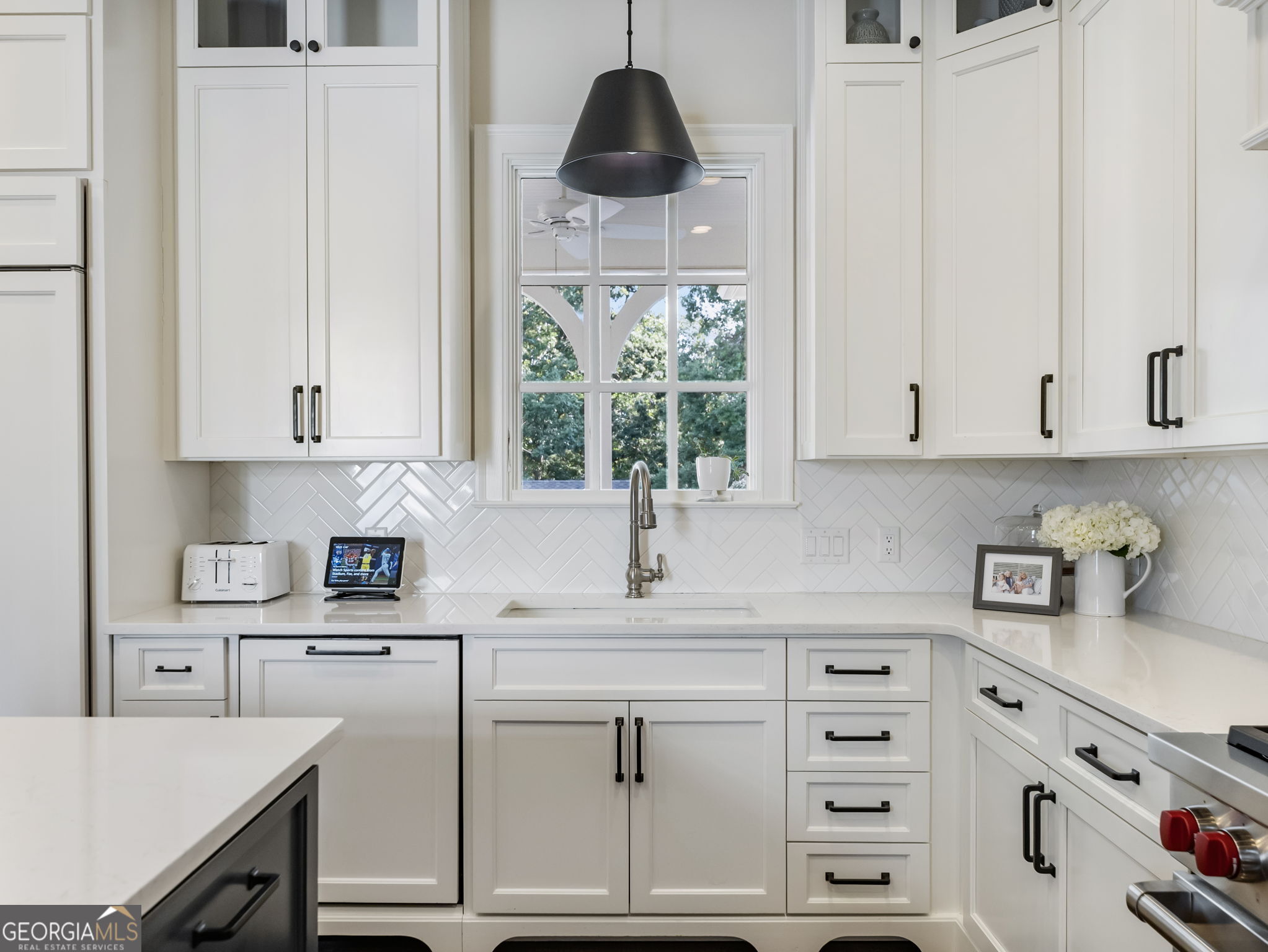 454 Summit Overlook Drive