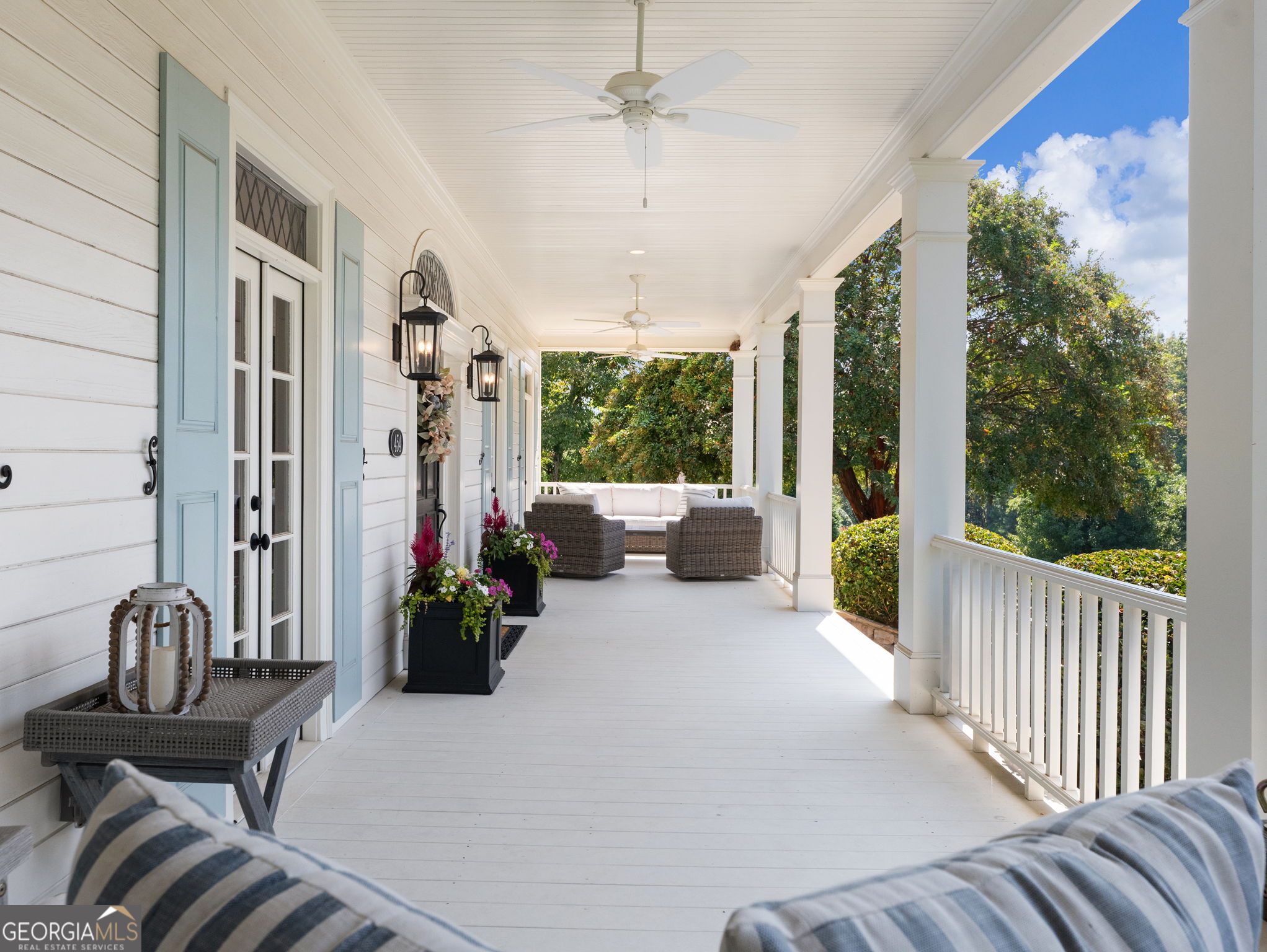 454 Summit Overlook Drive