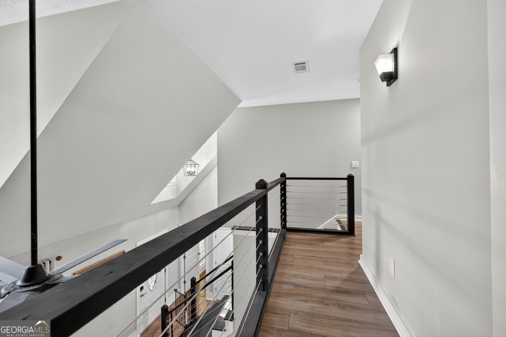 4107 Rosebud Road